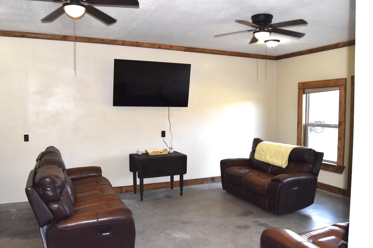 Photo 31 - Residential for sale – 32103  State Highway 413   Galena, MO