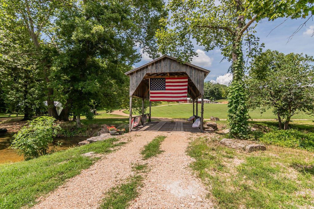 Photo 56 - Residential for sale – 32103  State Highway 413   Galena, MO