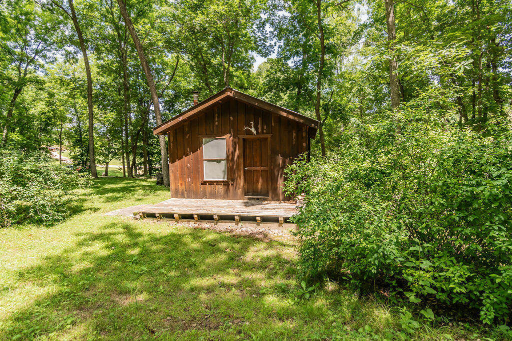 Photo 48 - Residential for sale – 32103  State Highway 413   Galena, MO