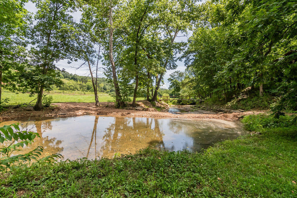 Photo 41 - Residential for sale – 32103  State Highway 413   Galena, MO