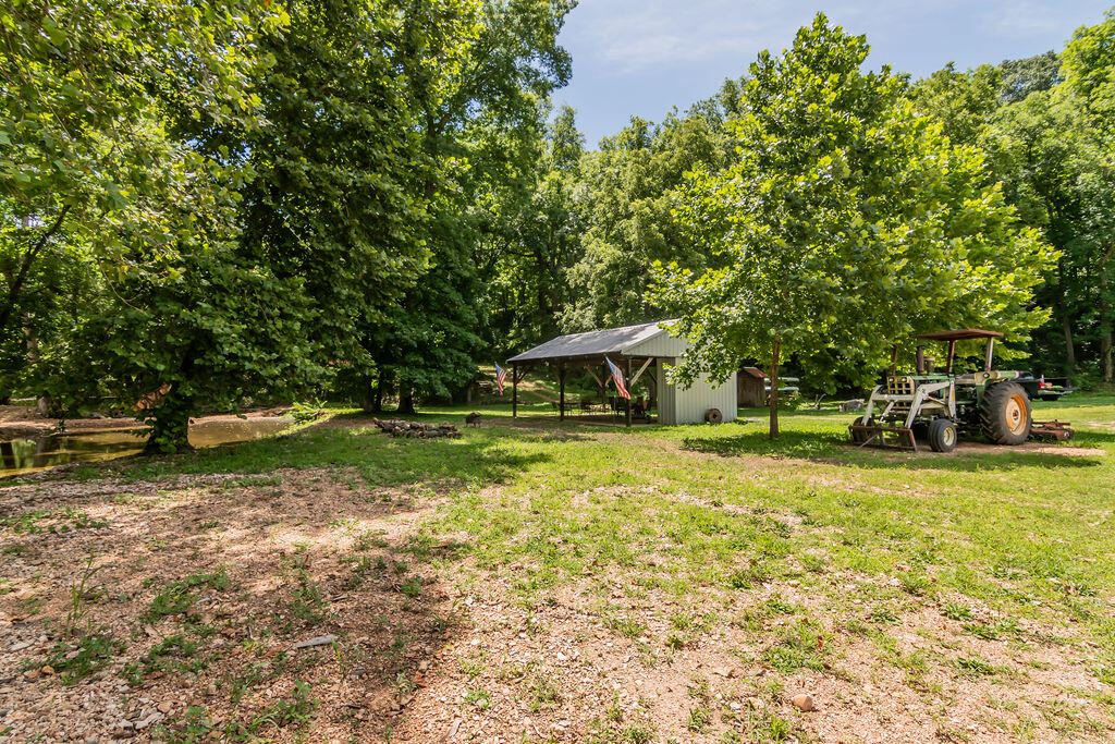 Photo 53 - Residential for sale – 32103  State Highway 413   Galena, MO