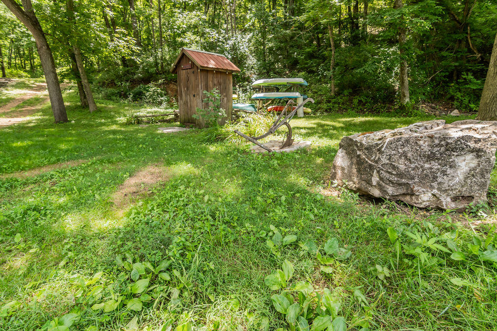 Photo 74 - Residential for sale – 32103  State Highway 413   Galena, MO