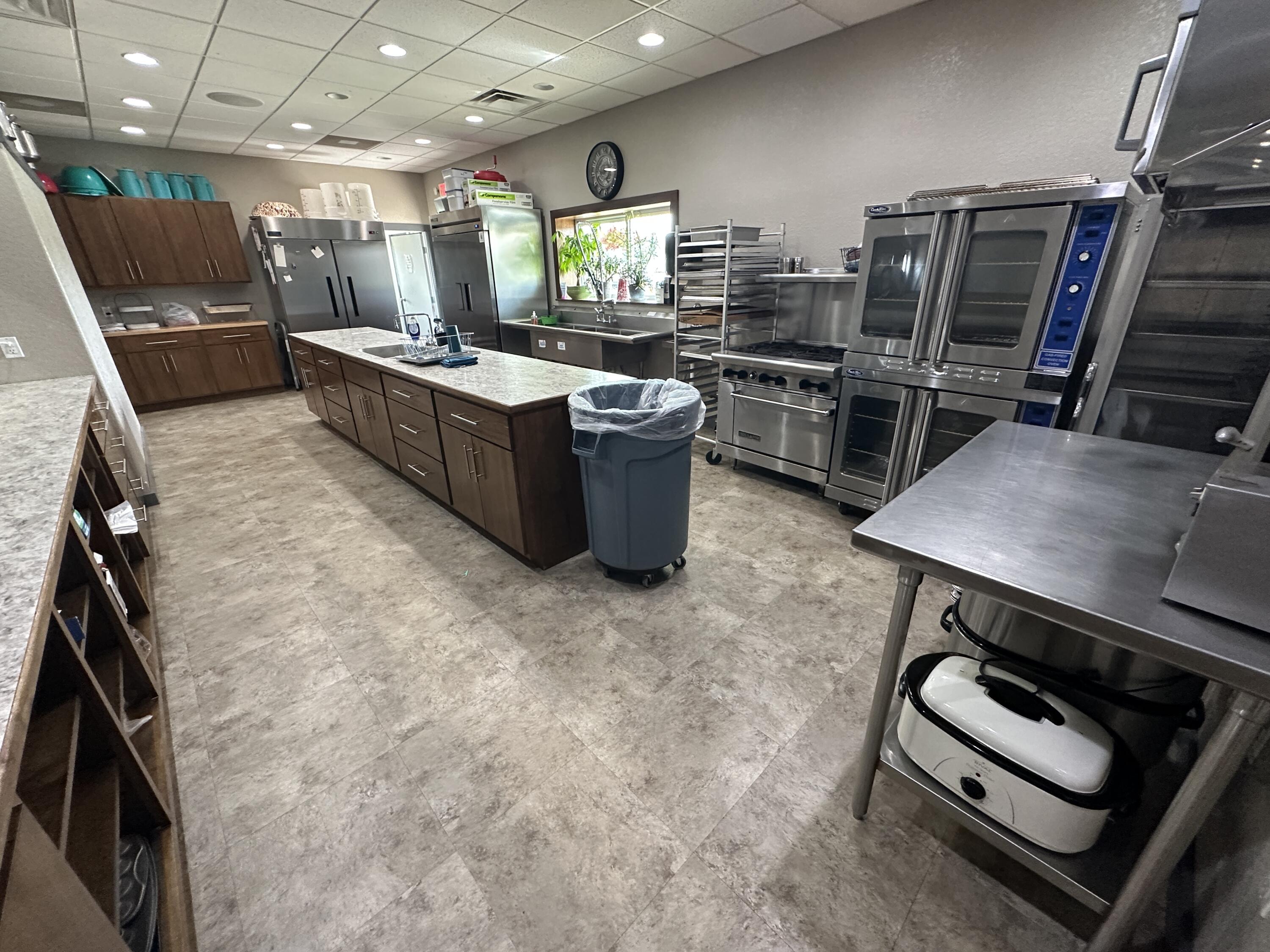 Photo 15 - Commercial Sale for sale – 3099  Highway 95   Mountain Grove, MO