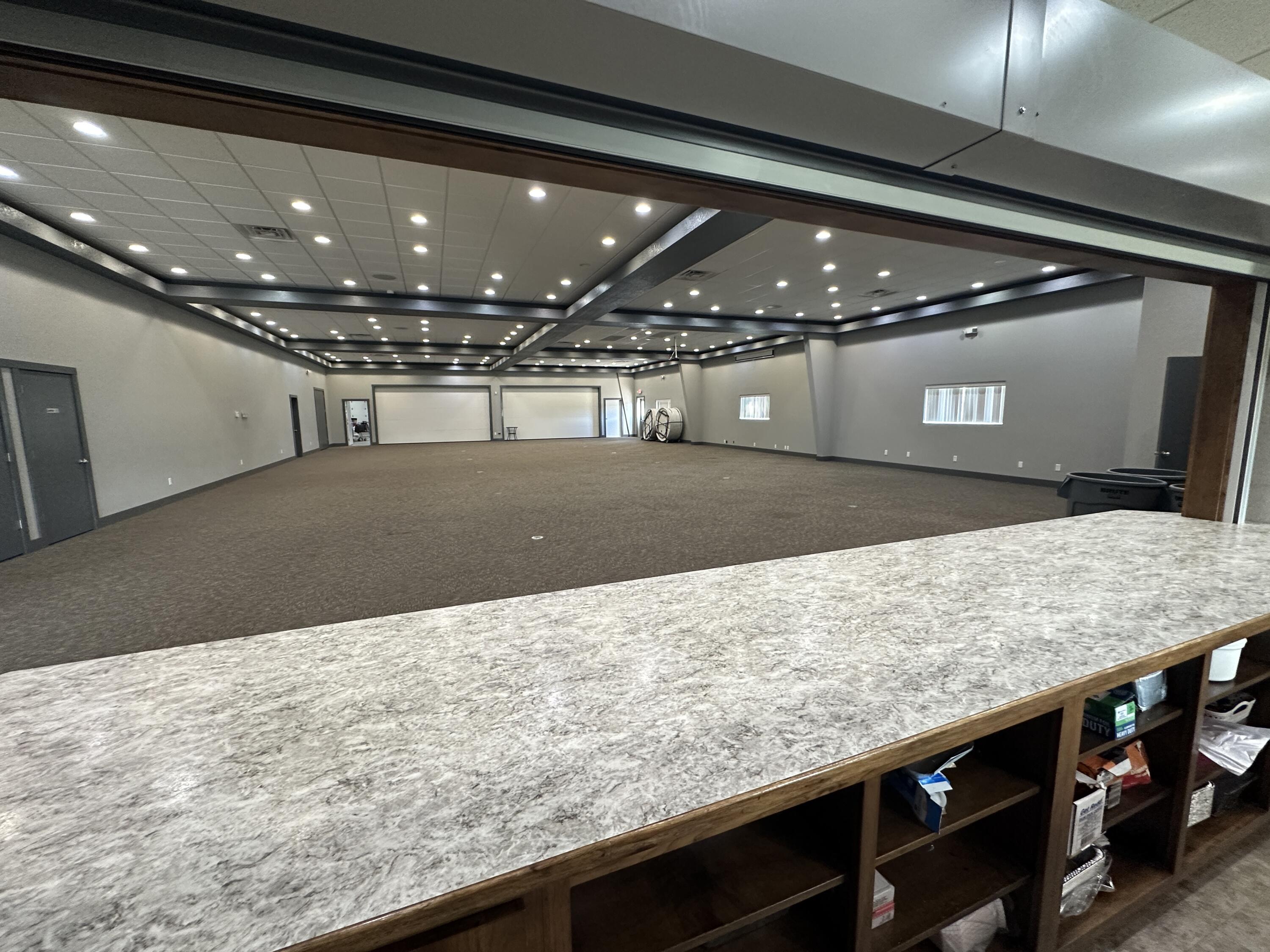 Photo 12 - Commercial Sale for sale – 3099  Highway 95   Mountain Grove, MO