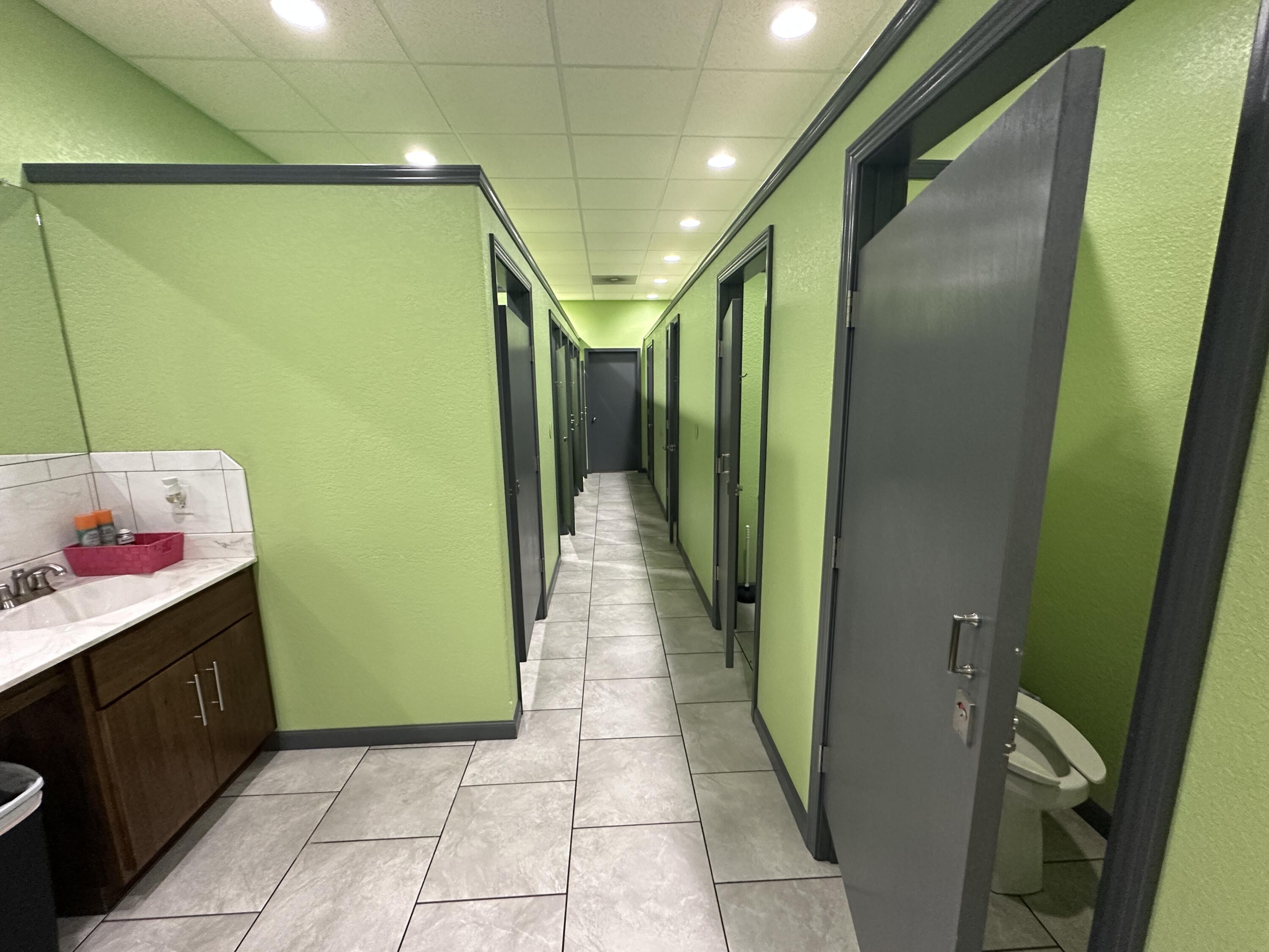 Photo 23 - Commercial Sale for sale – 3099  Highway 95   Mountain Grove, MO