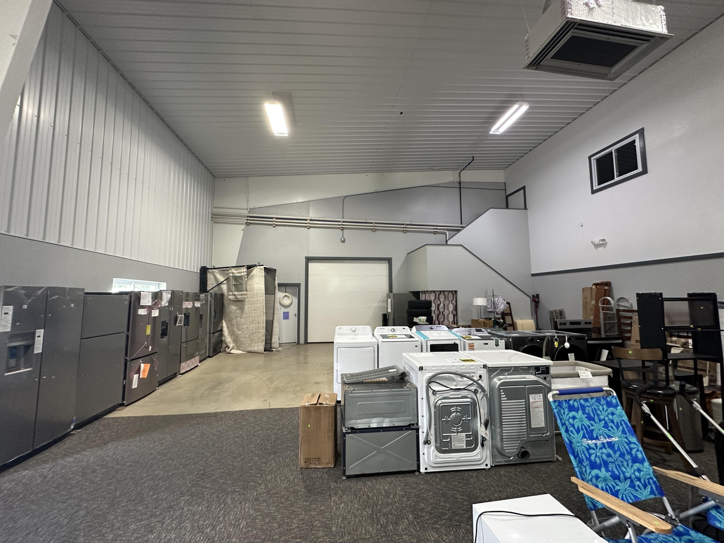 Photo 29 - Commercial Sale for sale – 3099  Highway 95   Mountain Grove, MO