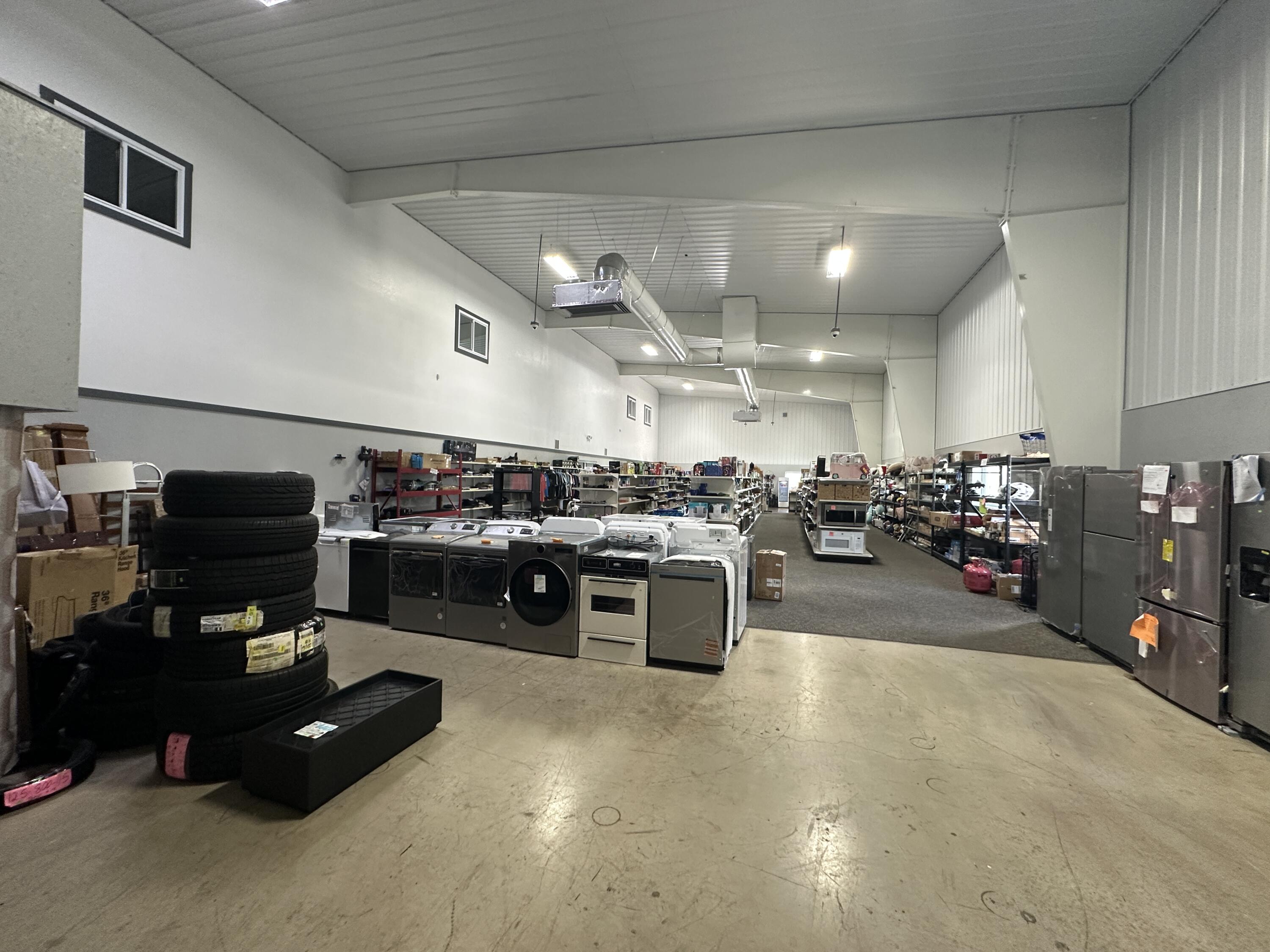 Photo 27 - Commercial Sale for sale – 3099  Highway 95   Mountain Grove, MO