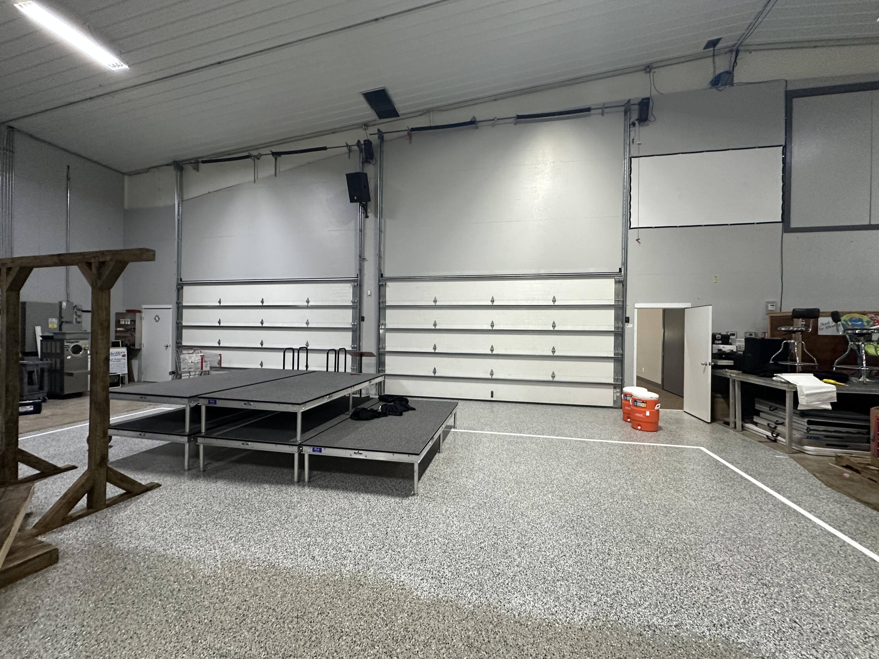 Photo 34 - Commercial Sale for sale – 3099  Highway 95   Mountain Grove, MO