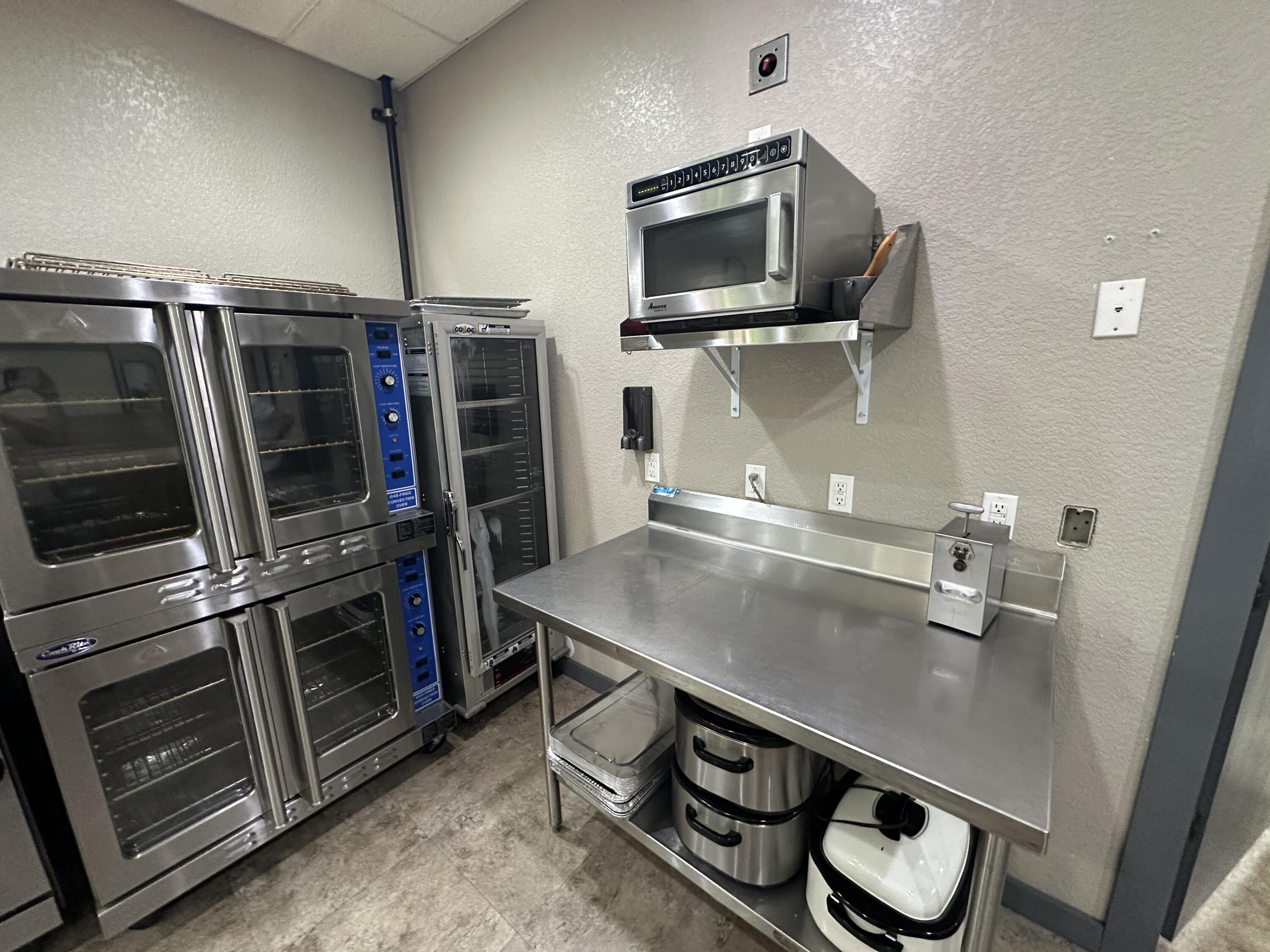 Photo 17 - Commercial Sale for sale – 3099  Highway 95   Mountain Grove, MO