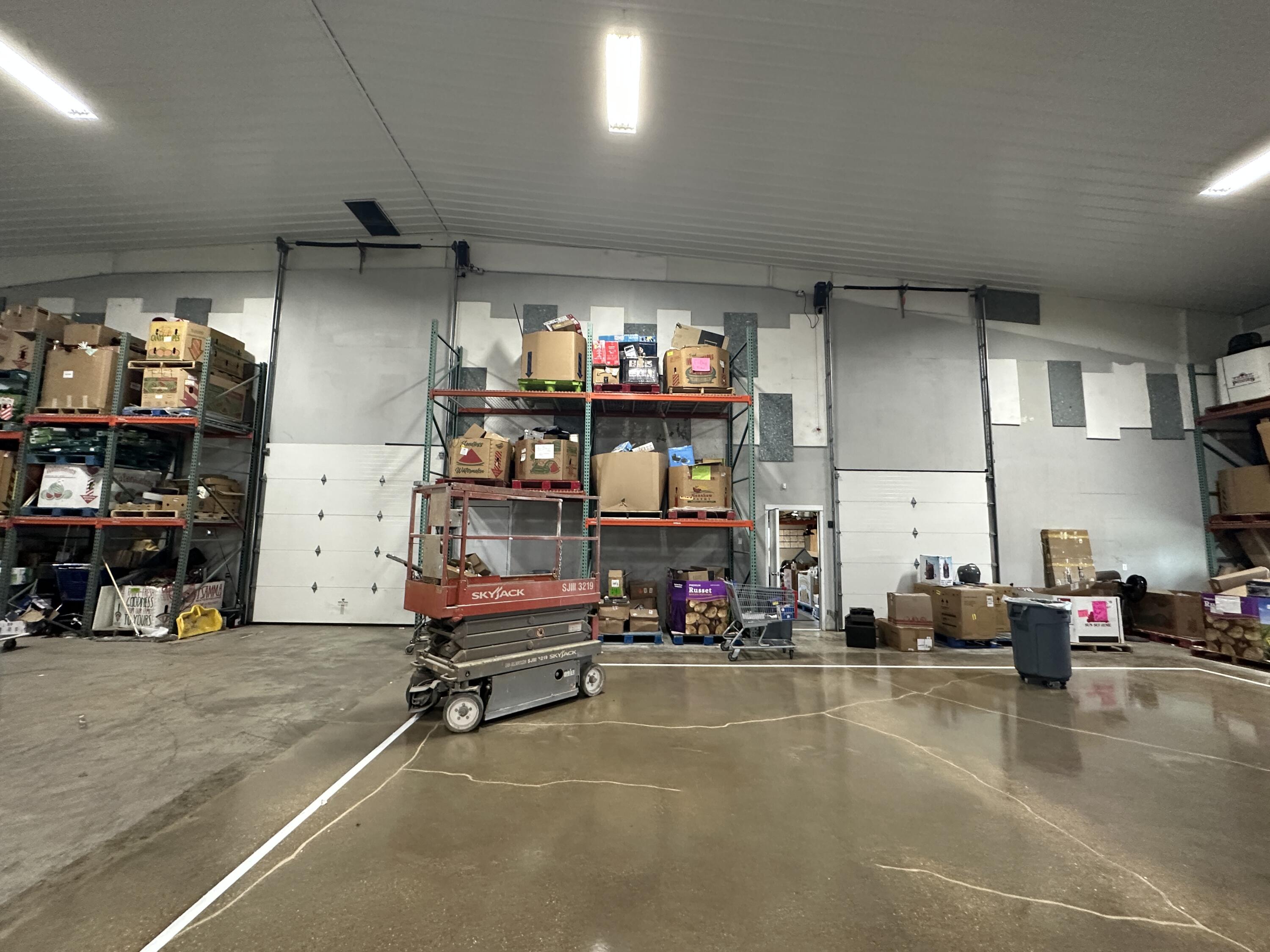 Photo 32 - Commercial Sale for sale – 3099  Highway 95   Mountain Grove, MO