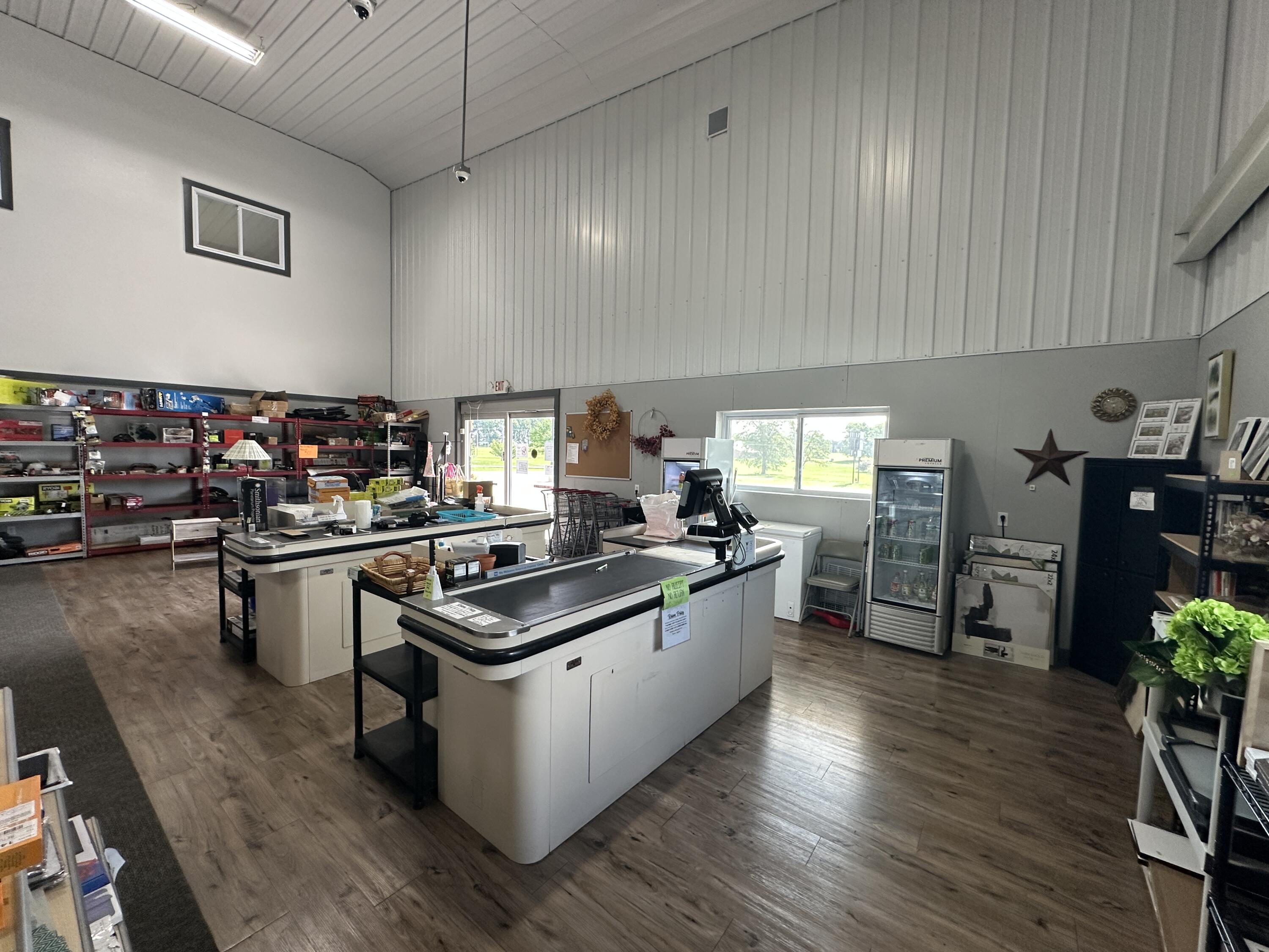 Photo 26 - Commercial Sale for sale – 3099  Highway 95   Mountain Grove, MO