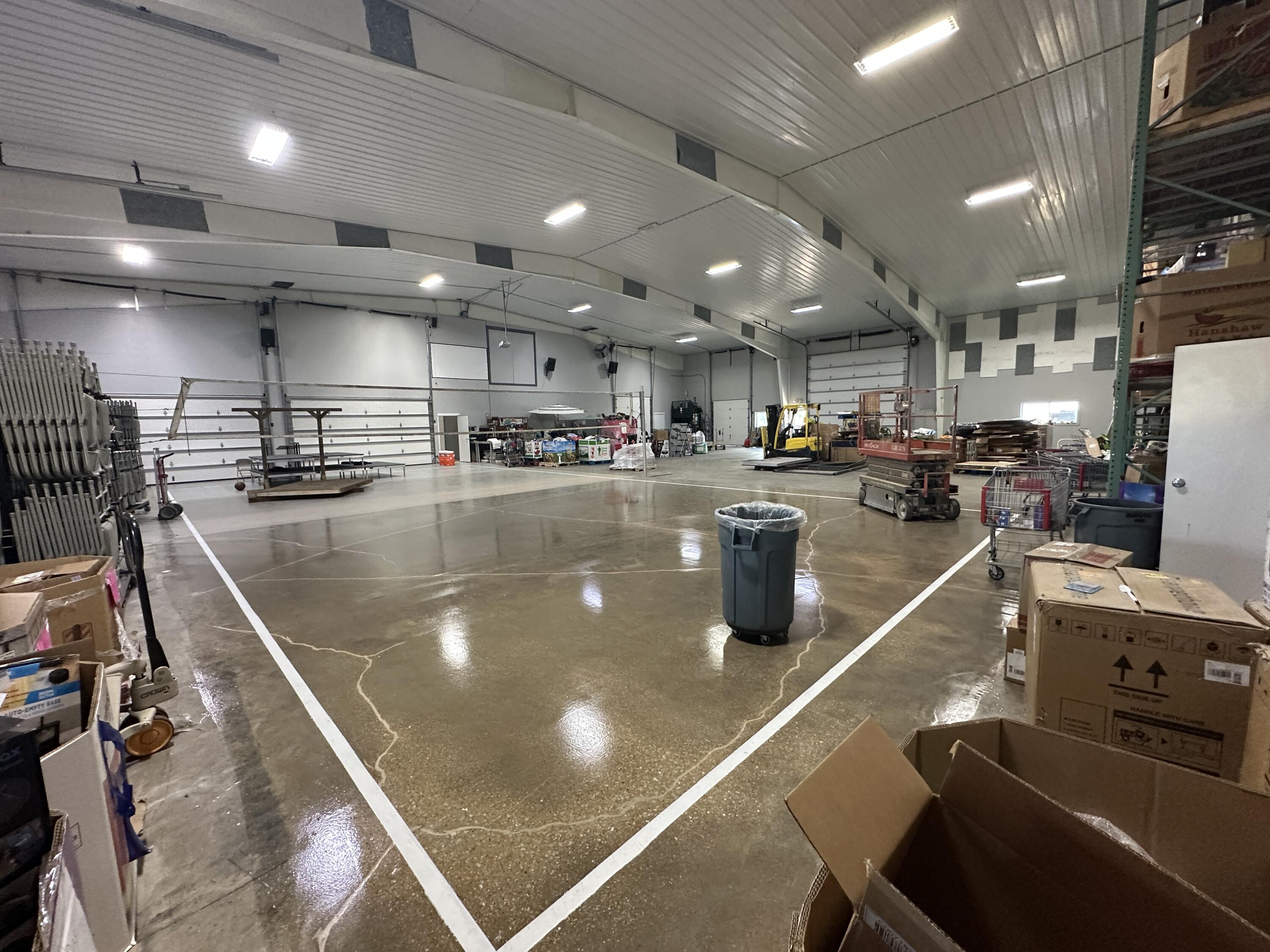 Photo 31 - Commercial Sale for sale – 3099  Highway 95   Mountain Grove, MO