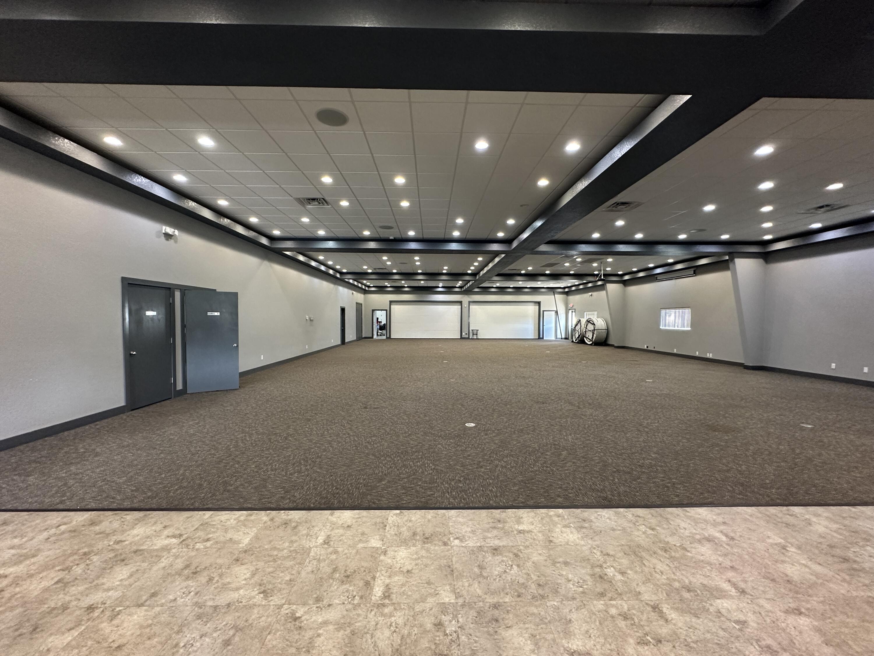 Photo 9 - Commercial Sale for sale – 3099  Highway 95   Mountain Grove, MO