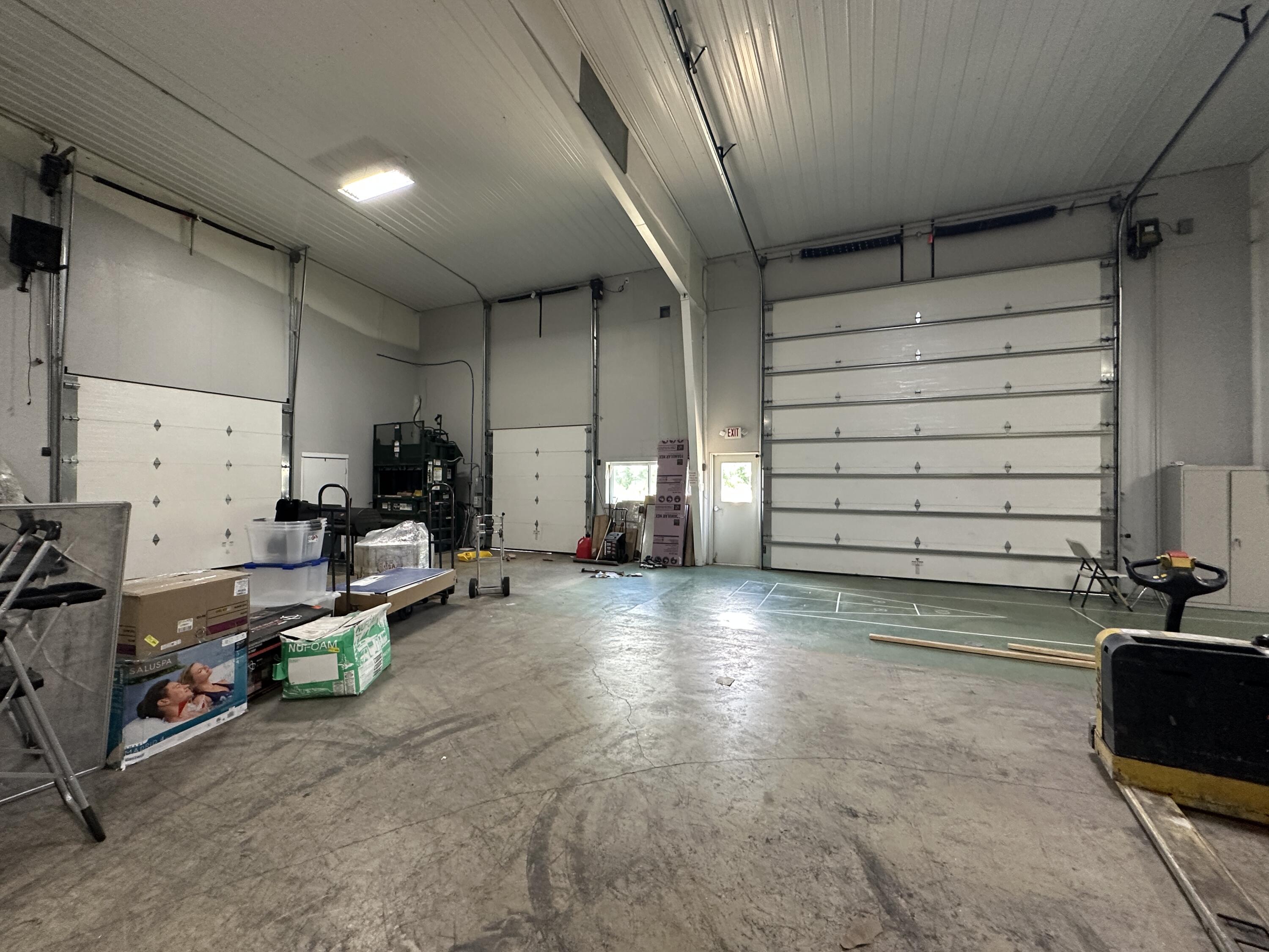 Photo 33 - Commercial Sale for sale – 3099  Highway 95   Mountain Grove, MO