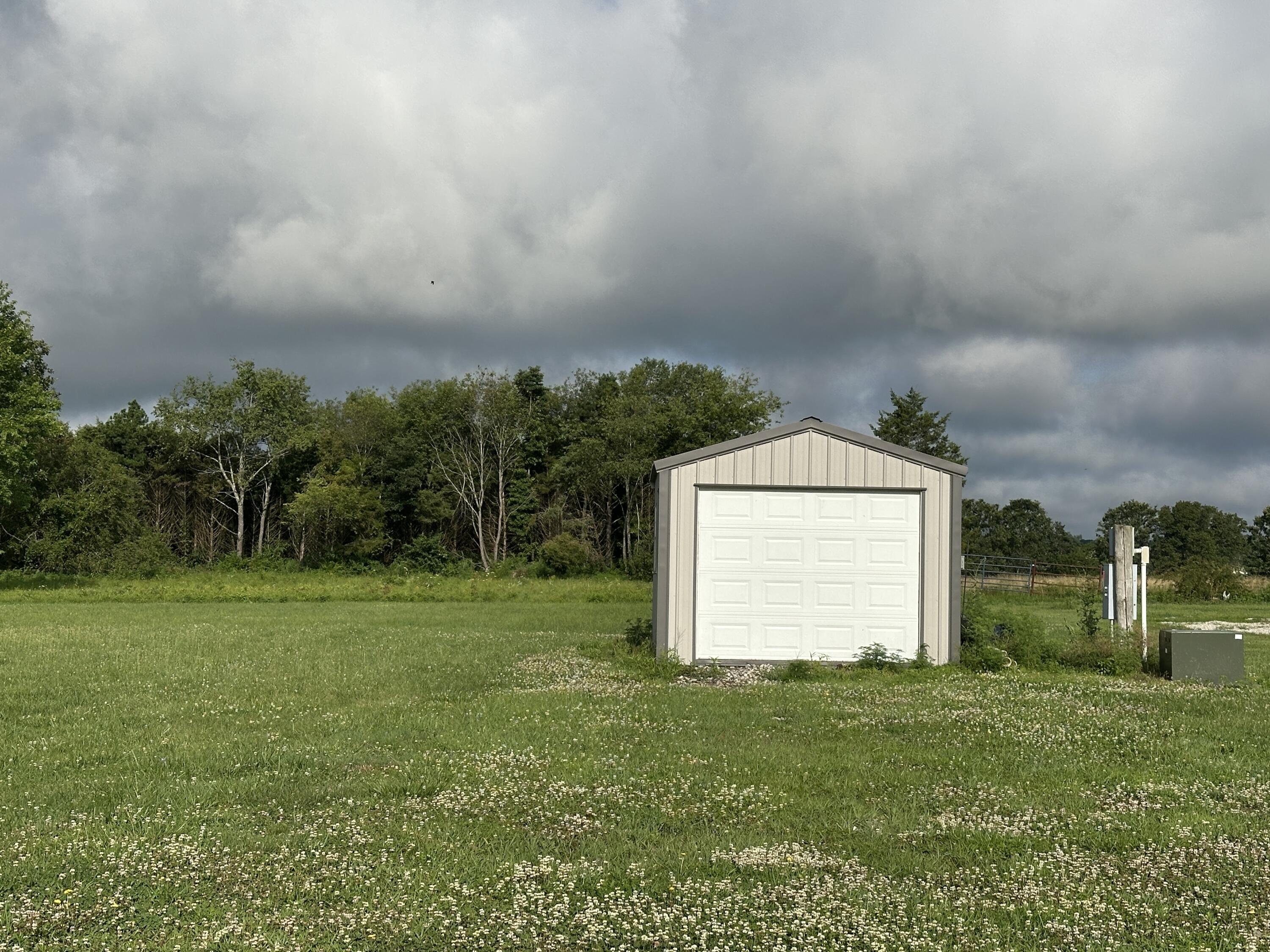 Photo 54 - Commercial Sale for sale – 3099  Highway 95   Mountain Grove, MO