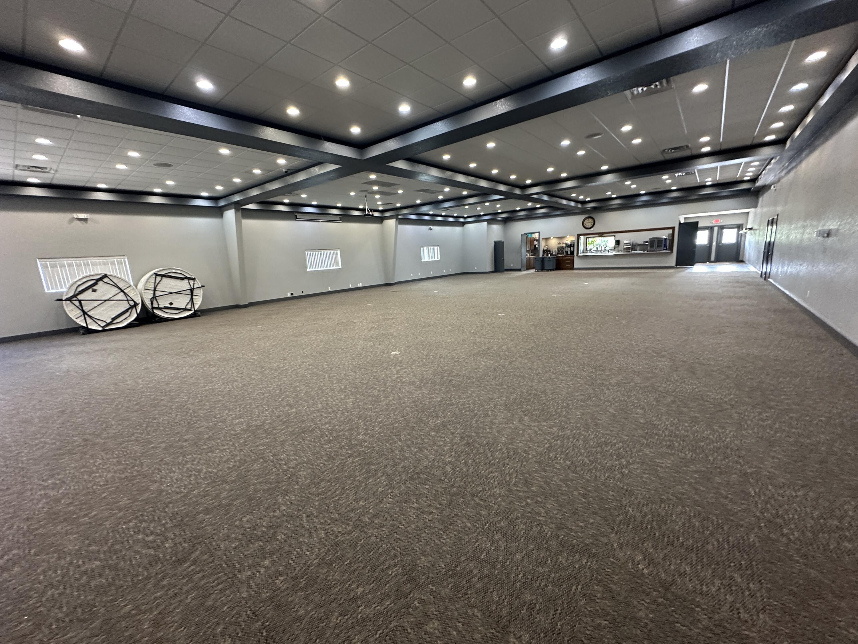 Photo 10 - Commercial Sale for sale – 3099  Highway 95   Mountain Grove, MO