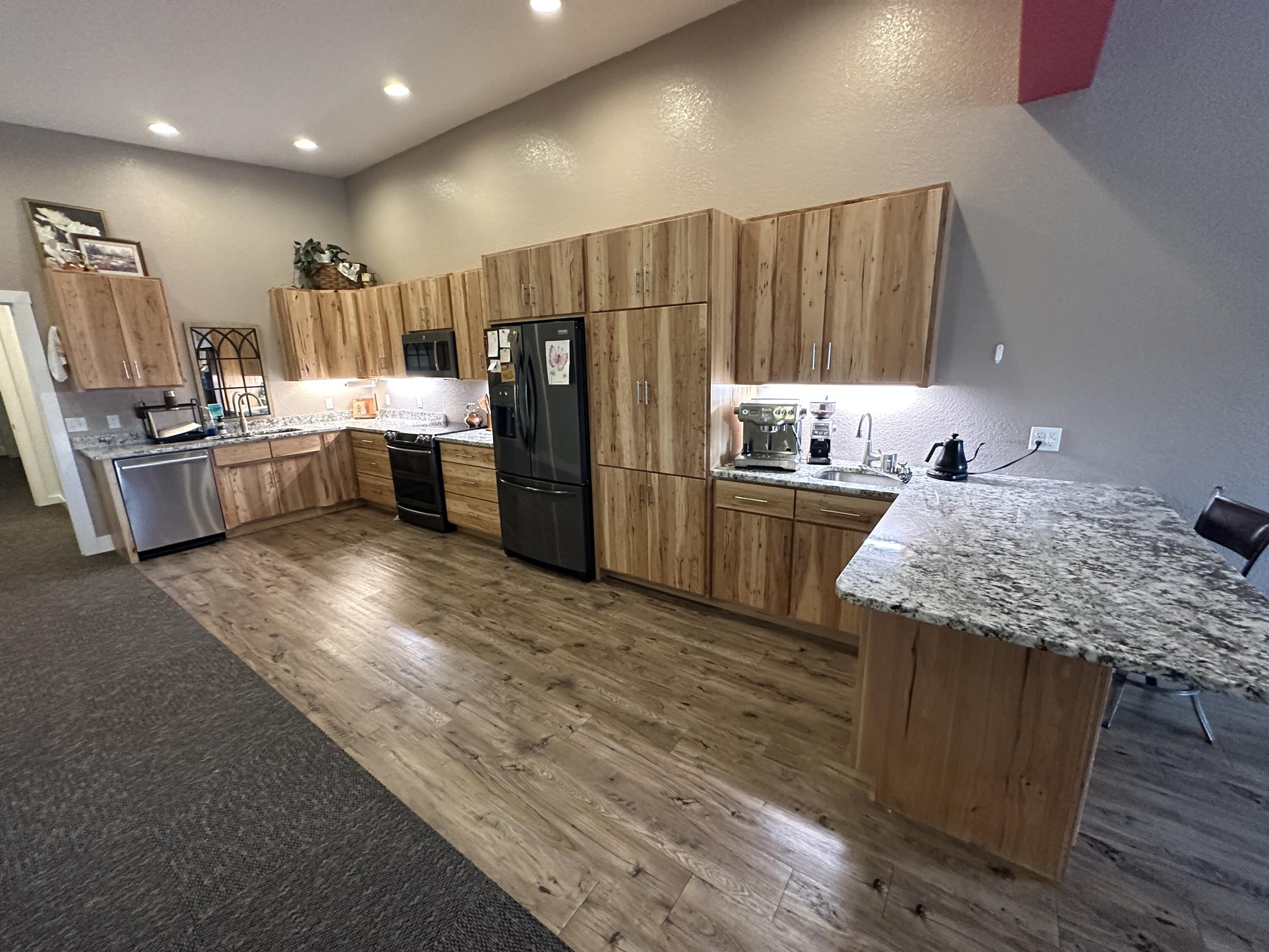 Photo 39 - Commercial Sale for sale – 3099  Highway 95   Mountain Grove, MO