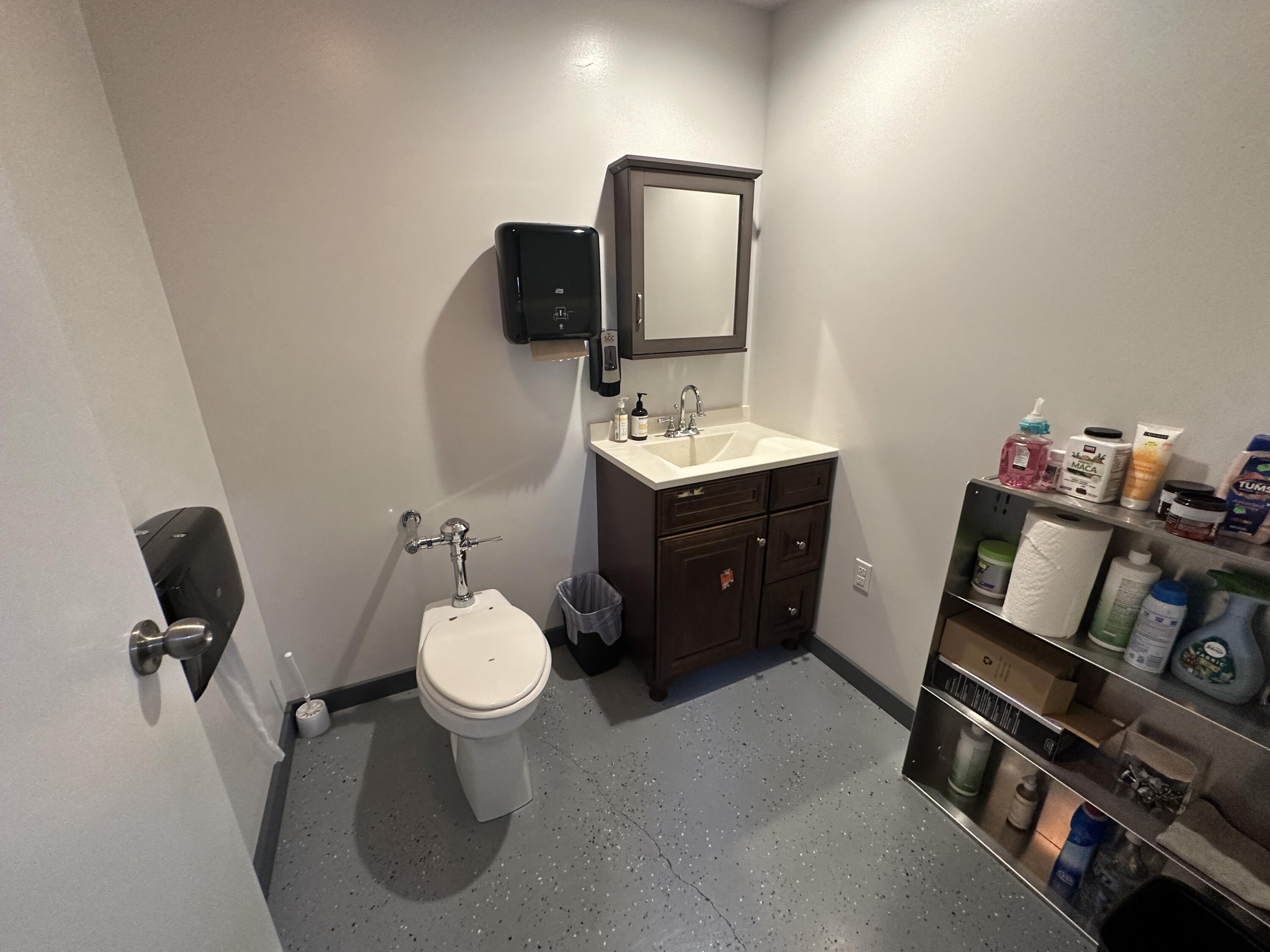 Photo 36 - Commercial Sale for sale – 3099  Highway 95   Mountain Grove, MO