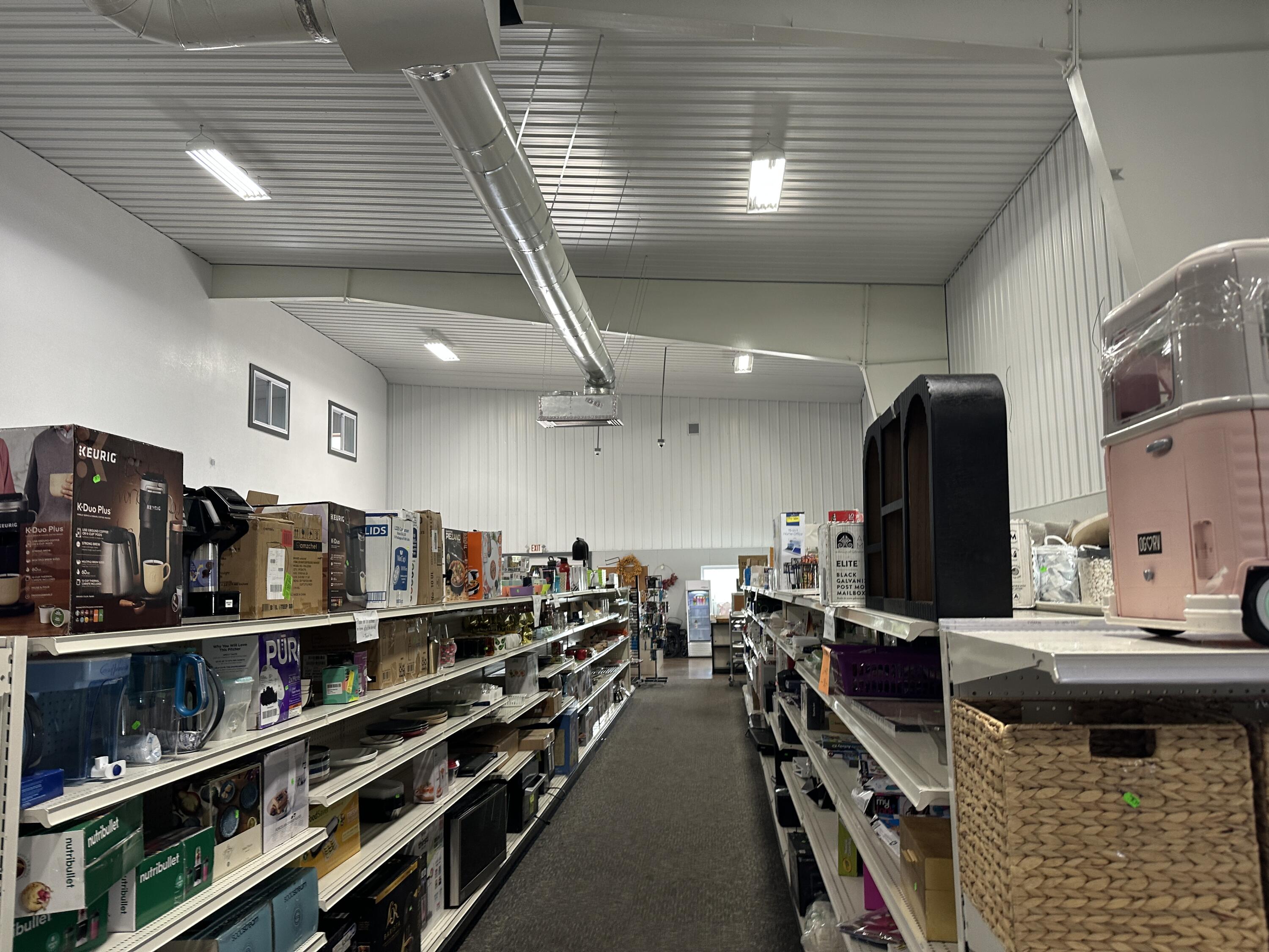 Photo 28 - Commercial Sale for sale – 3099  Highway 95   Mountain Grove, MO