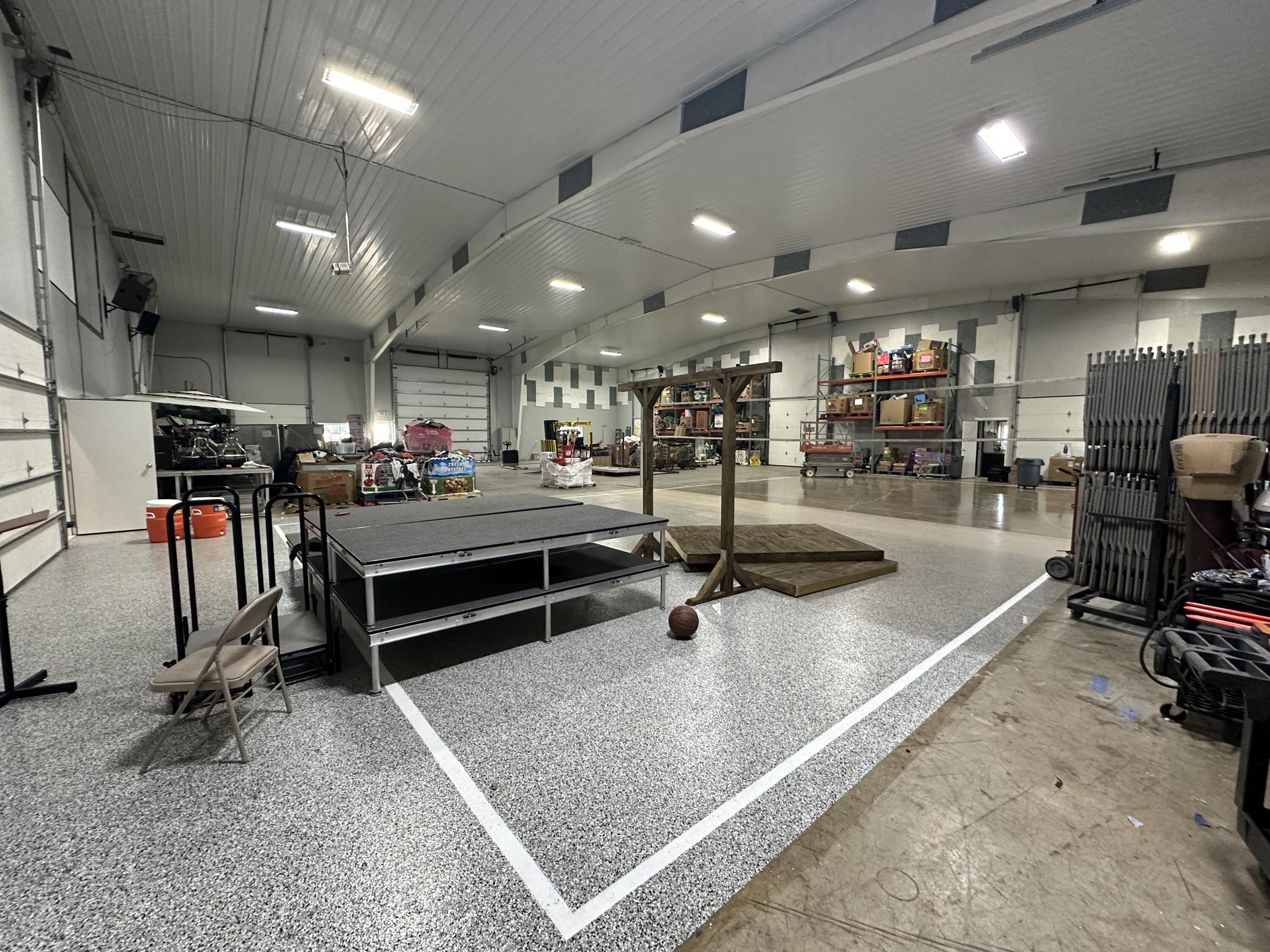 Photo 30 - Commercial Sale for sale – 3099  Highway 95   Mountain Grove, MO