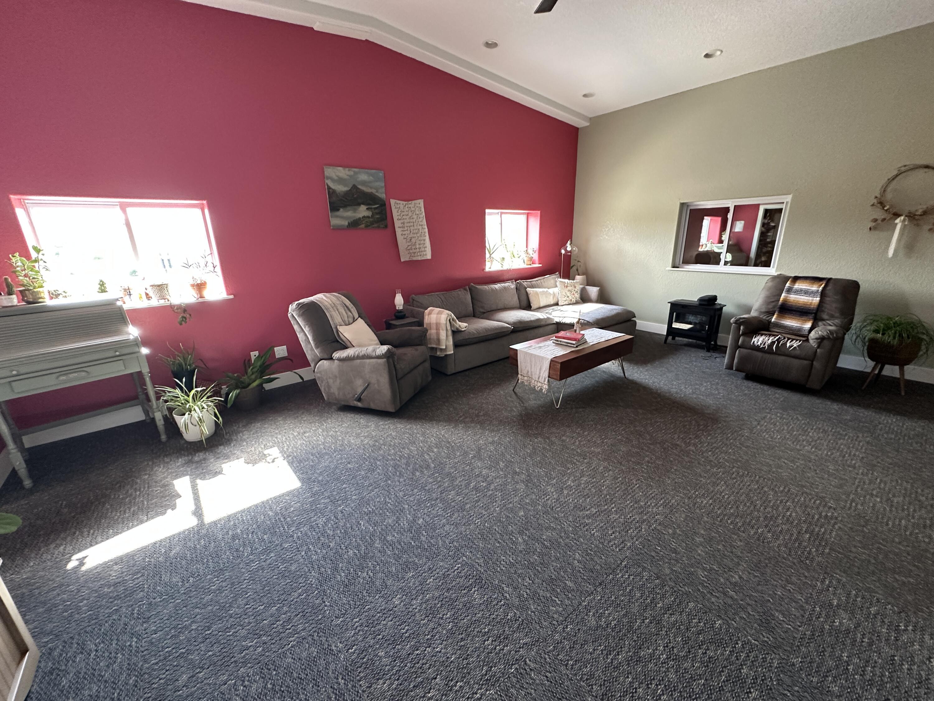 Photo 37 - Commercial Sale for sale – 3099  Highway 95   Mountain Grove, MO