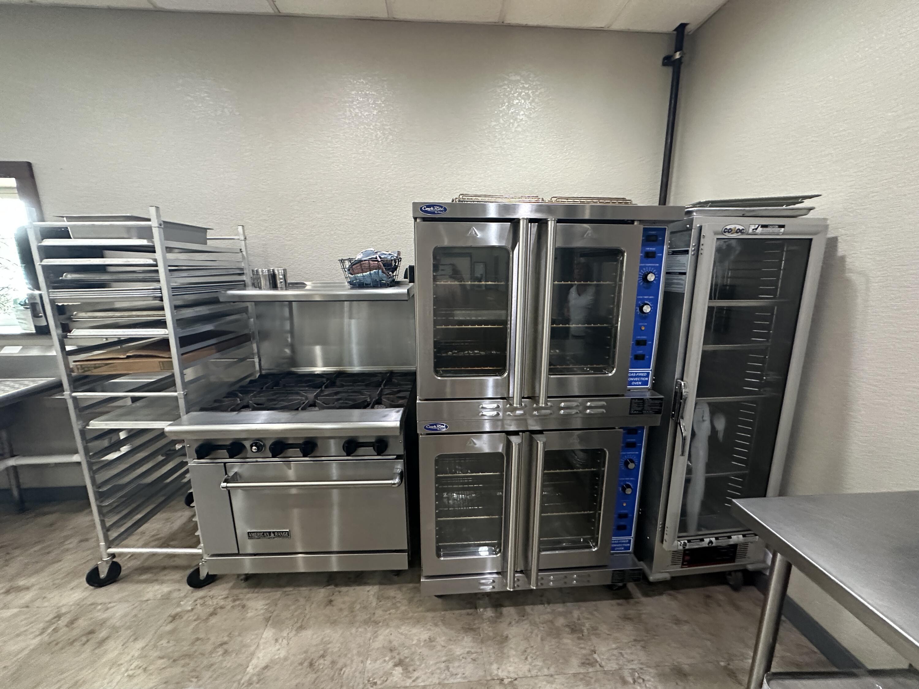 Photo 16 - Commercial Sale for sale – 3099  Highway 95   Mountain Grove, MO