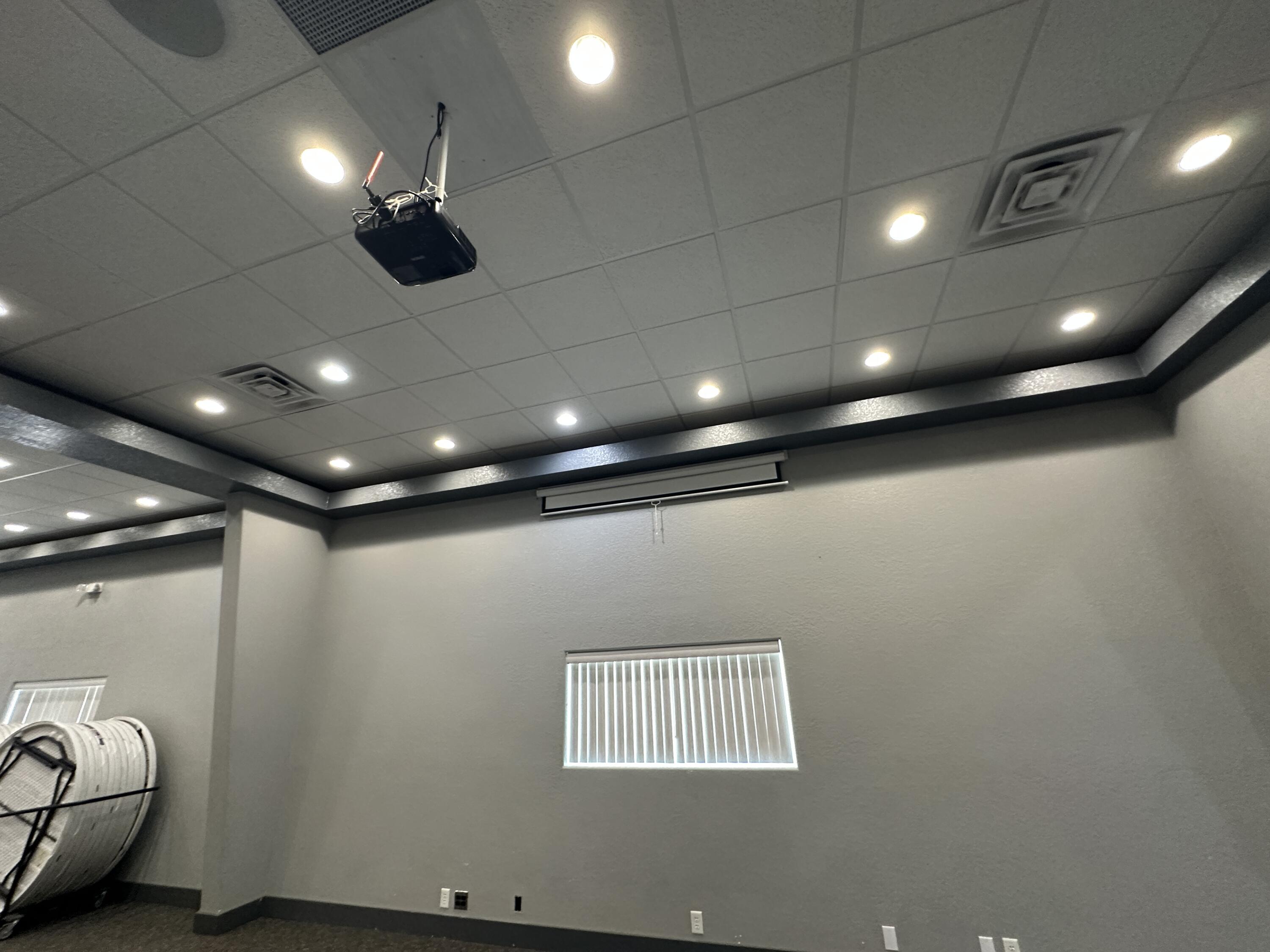 Photo 13 - Commercial Sale for sale – 3099  Highway 95   Mountain Grove, MO