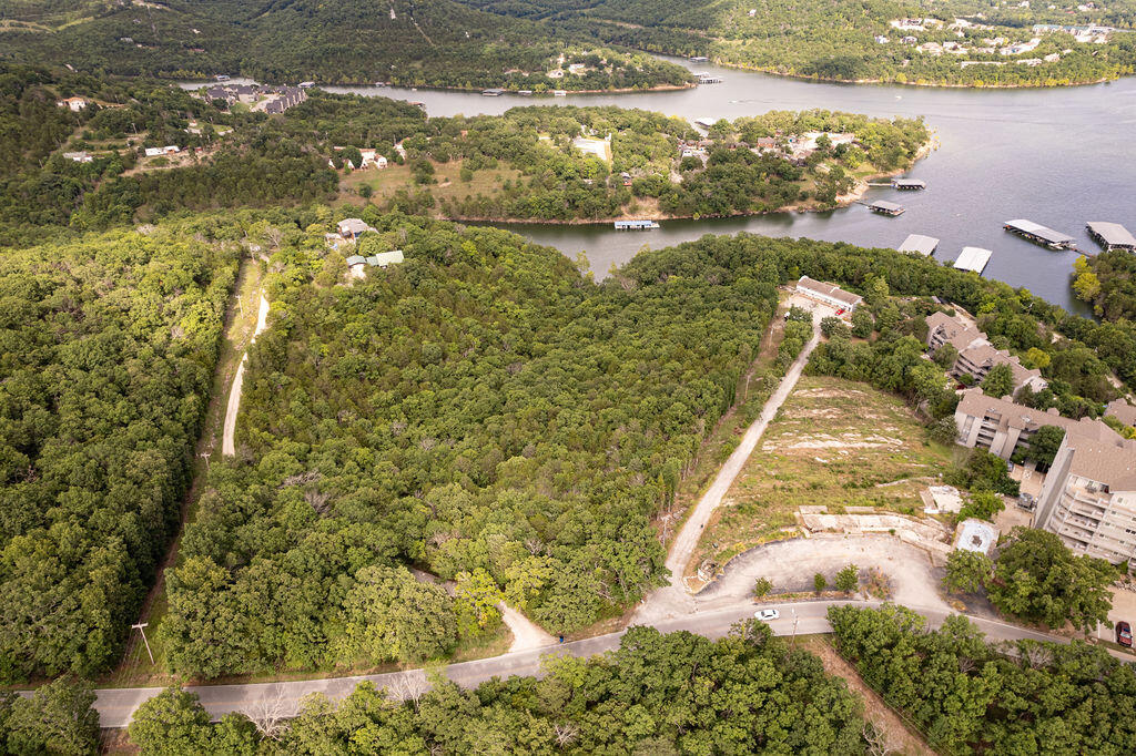 Photo 23 - Land for sale – 2028  Indian Point Road  Branson, MO
