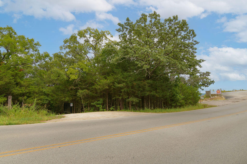 Photo 9 - Land for sale – 2028  Indian Point Road  Branson, MO
