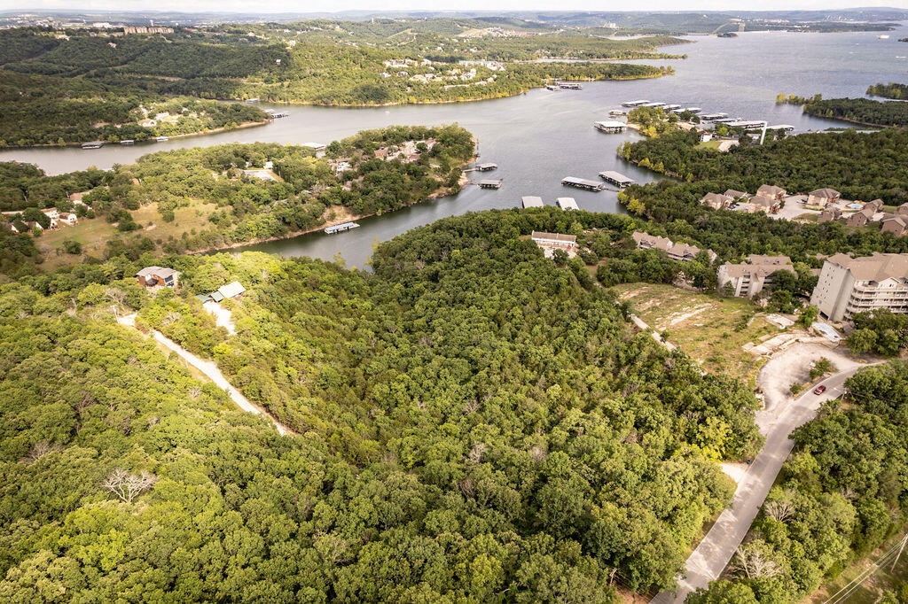 Photo 24 - Land for sale – 2028  Indian Point Road  Branson, MO