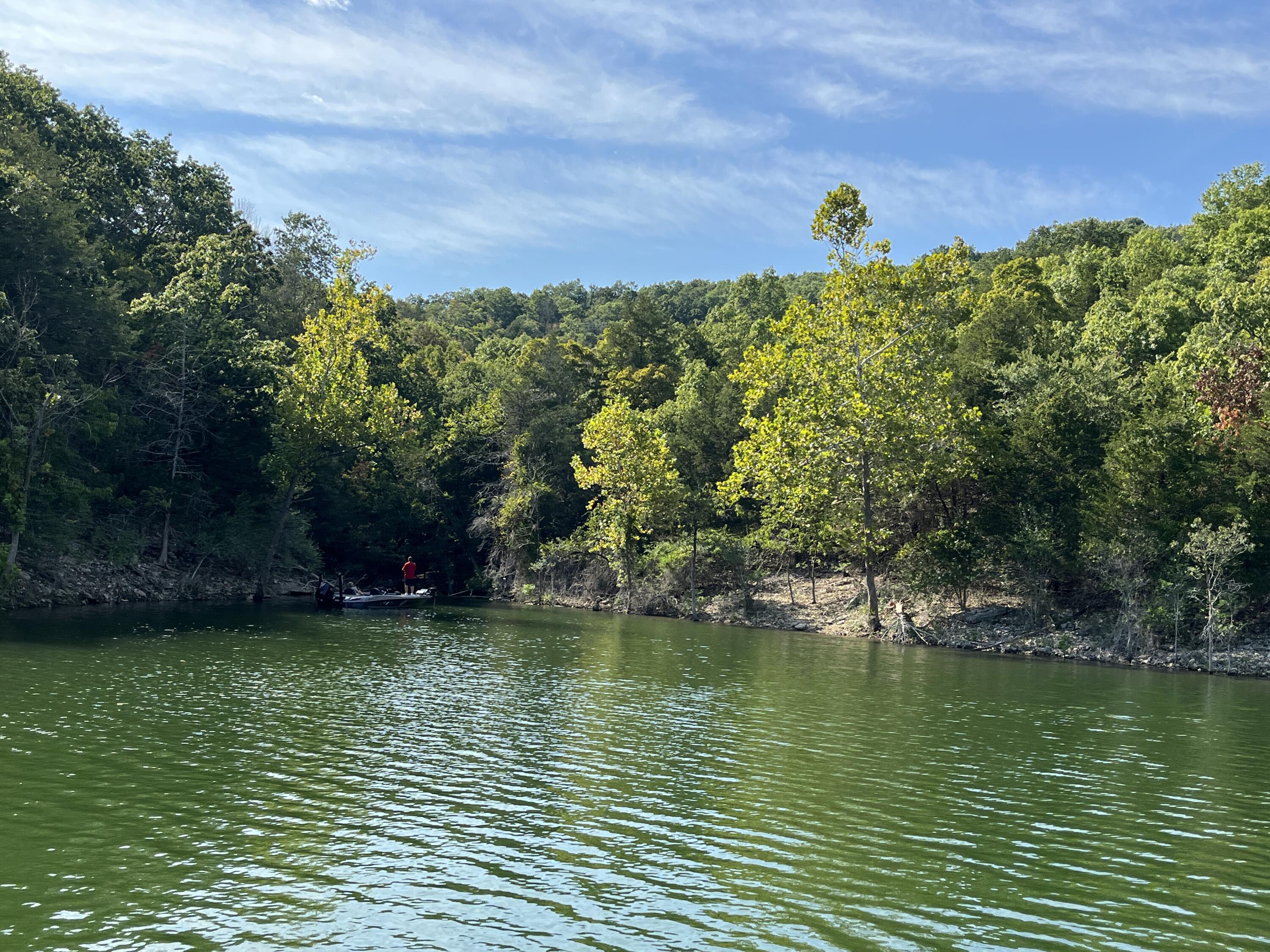 Photo 27 - Land for sale – 2028  Indian Point Road  Branson, MO