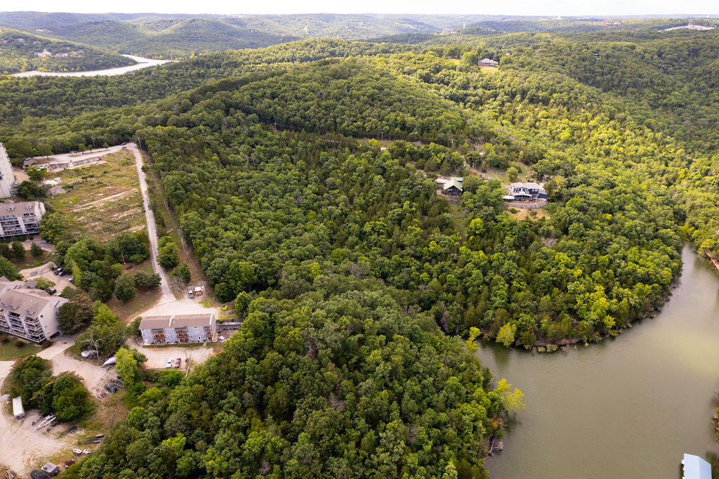Photo 26 - Land for sale – 2028  Indian Point Road  Branson, MO