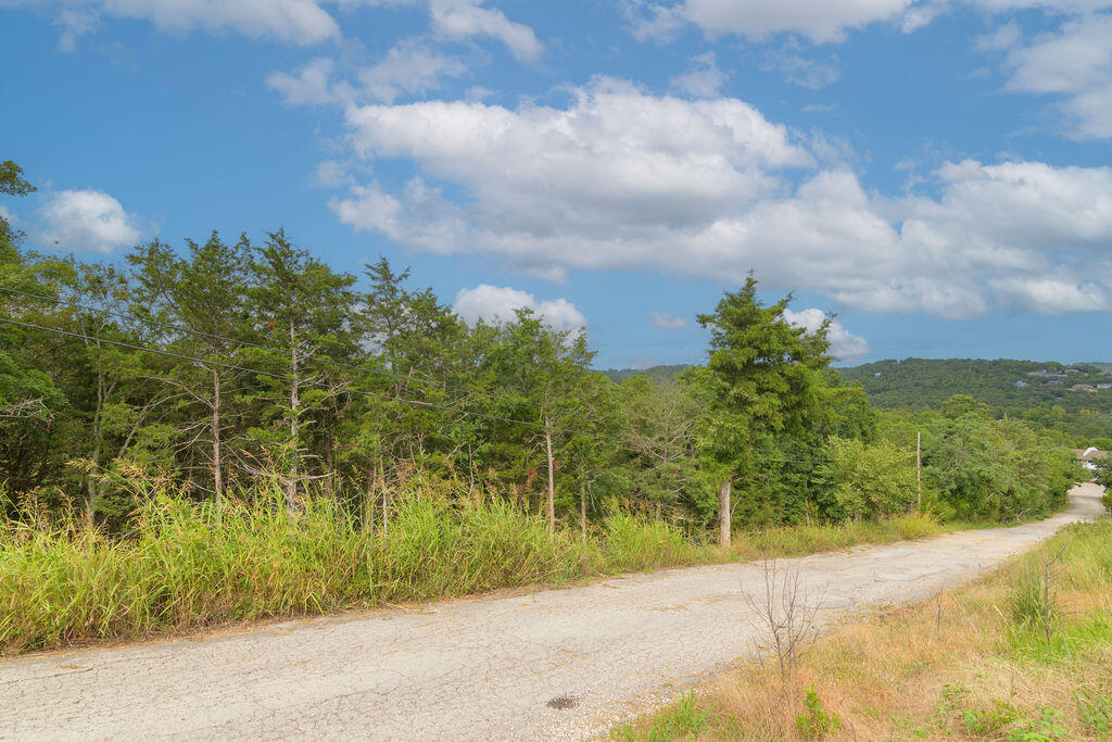 Photo 11 - Land for sale – 2028  Indian Point Road  Branson, MO
