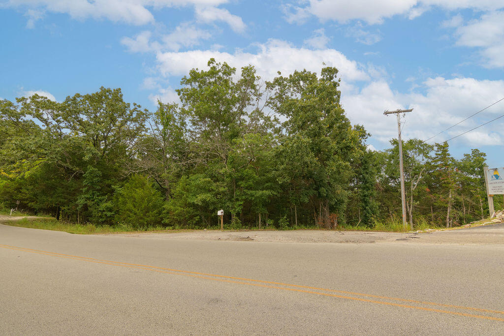 Photo 7 - Land for sale – 2028  Indian Point Road  Branson, MO