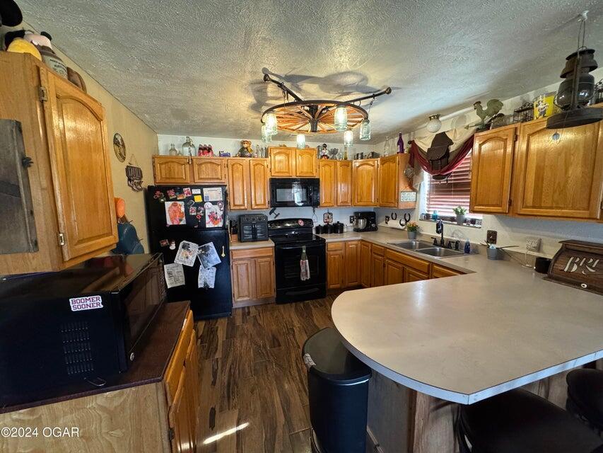 Photo 29 - Commercial Sale for sale – 895  Lawrence 2150   Wentworth, MO