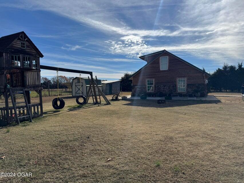 Photo 19 - Commercial Sale for sale – 895  Lawrence 2150   Wentworth, MO