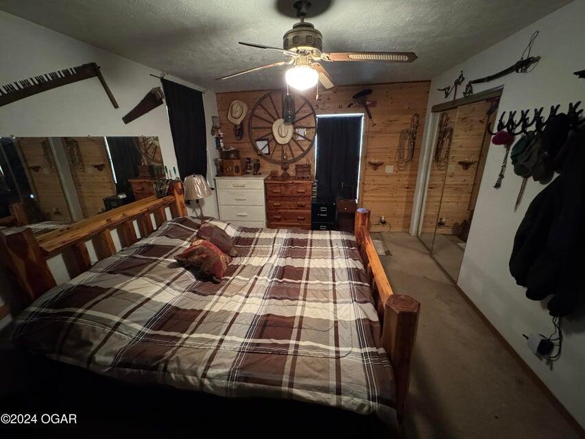 Photo 27 - Commercial Sale for sale – 895  Lawrence 2150   Wentworth, MO