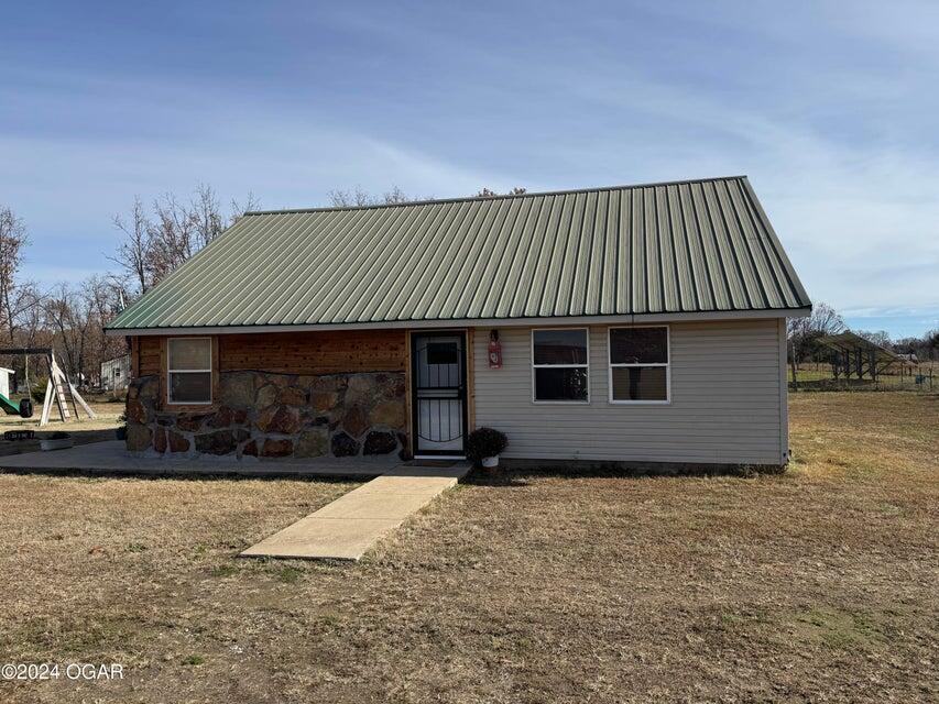 Photo 18 - Commercial Sale for sale – 895  Lawrence 2150   Wentworth, MO