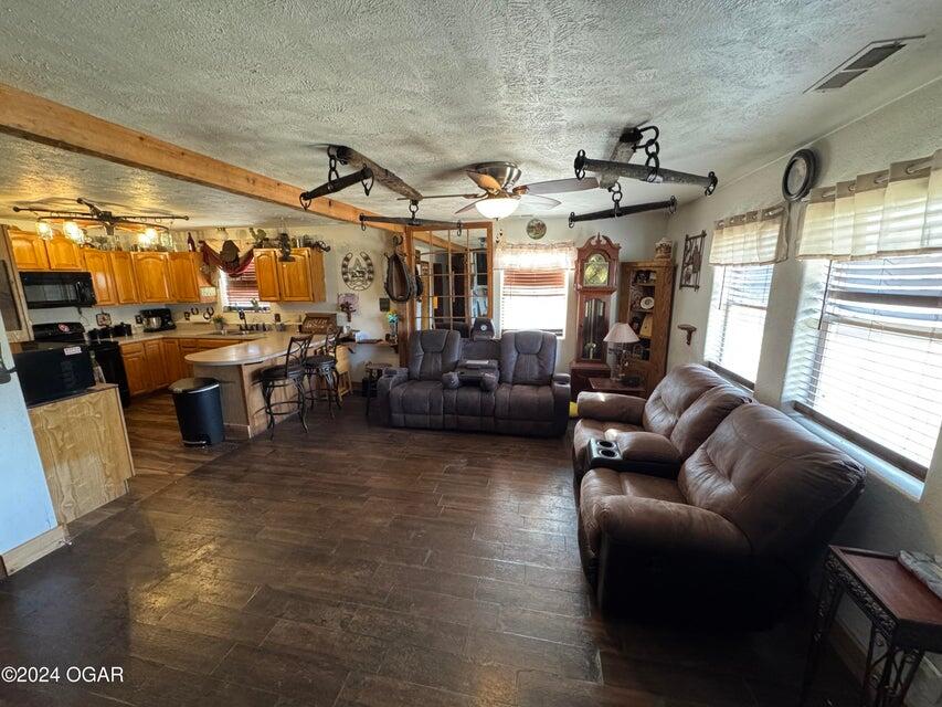Photo 31 - Commercial Sale for sale – 895  Lawrence 2150   Wentworth, MO