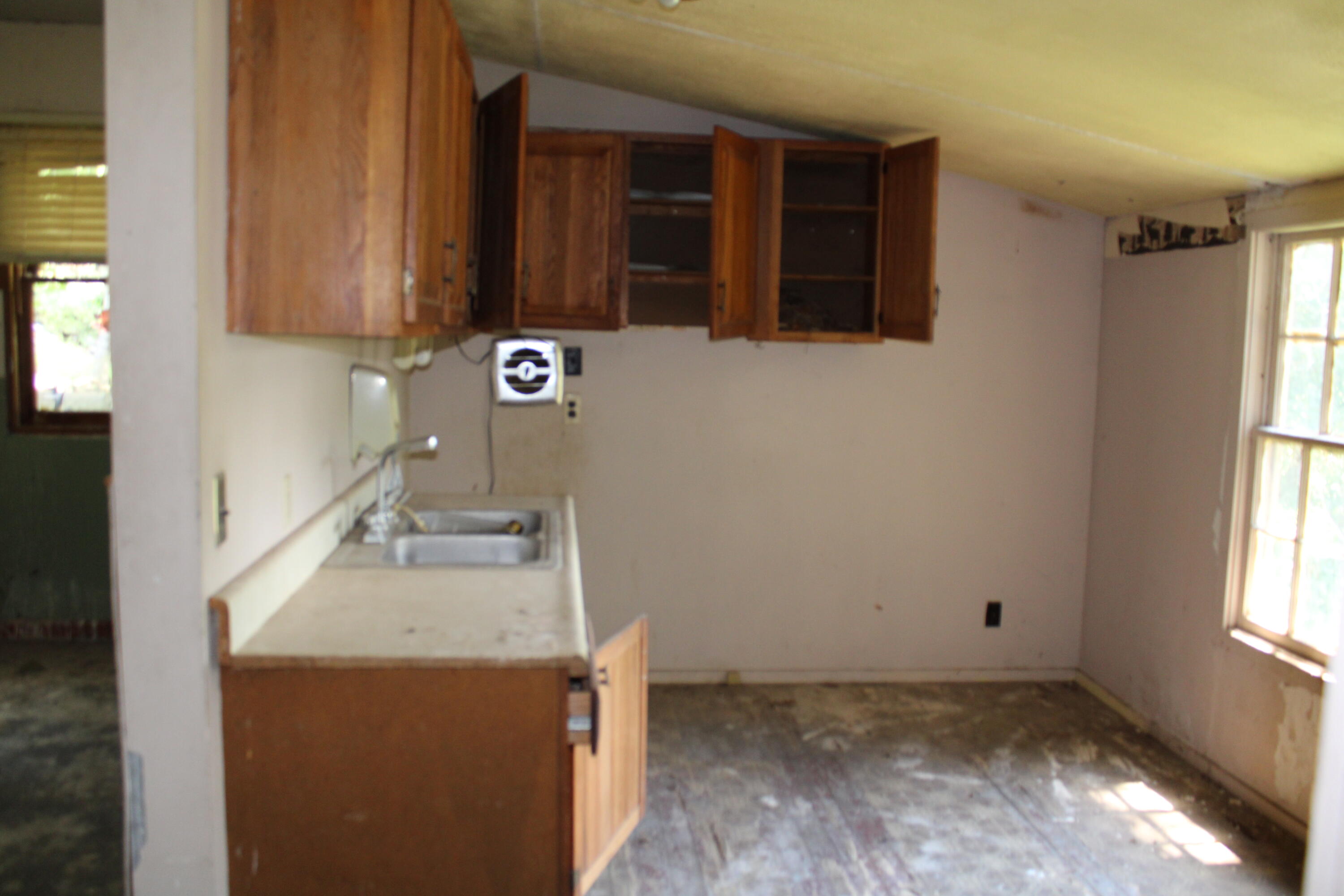 Photo 4 - Residential for sale – 964  Beeler   Branson, MO