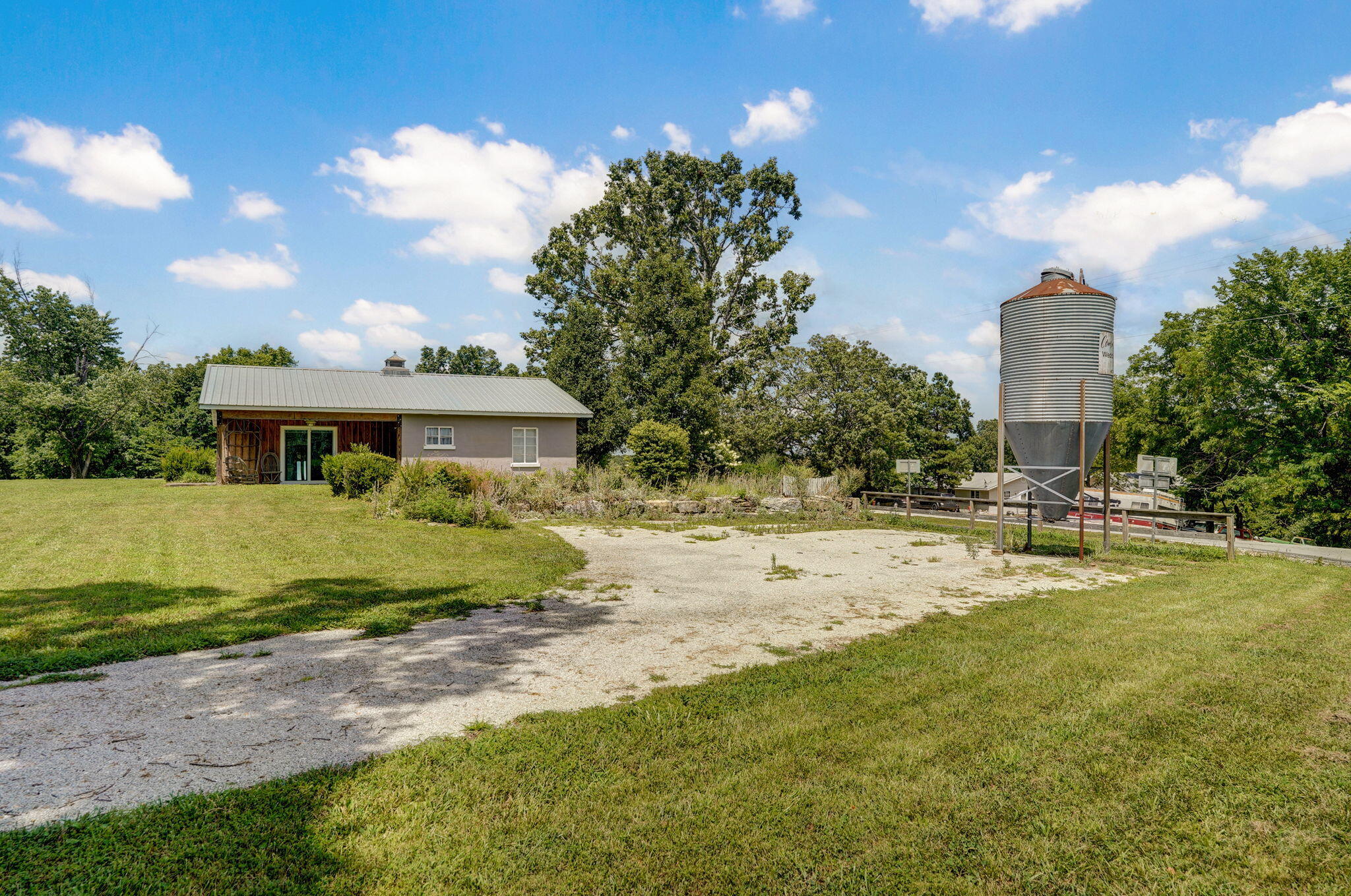 Photo 43 - Commercial Sale for sale – 149  State Highway H   Chadwick, MO