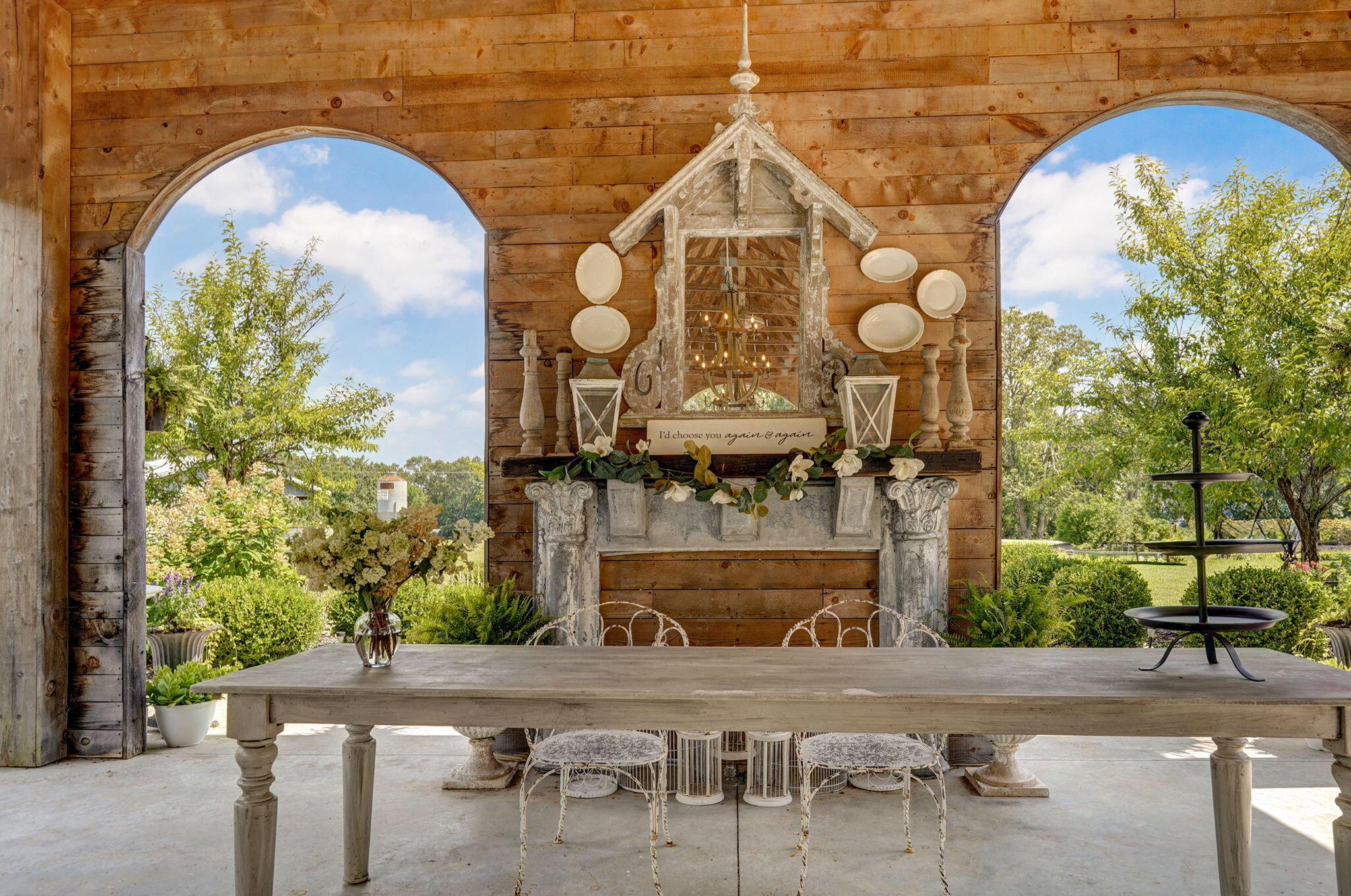Photo 16 - Commercial Sale for sale – 149  State Highway H   Chadwick, MO