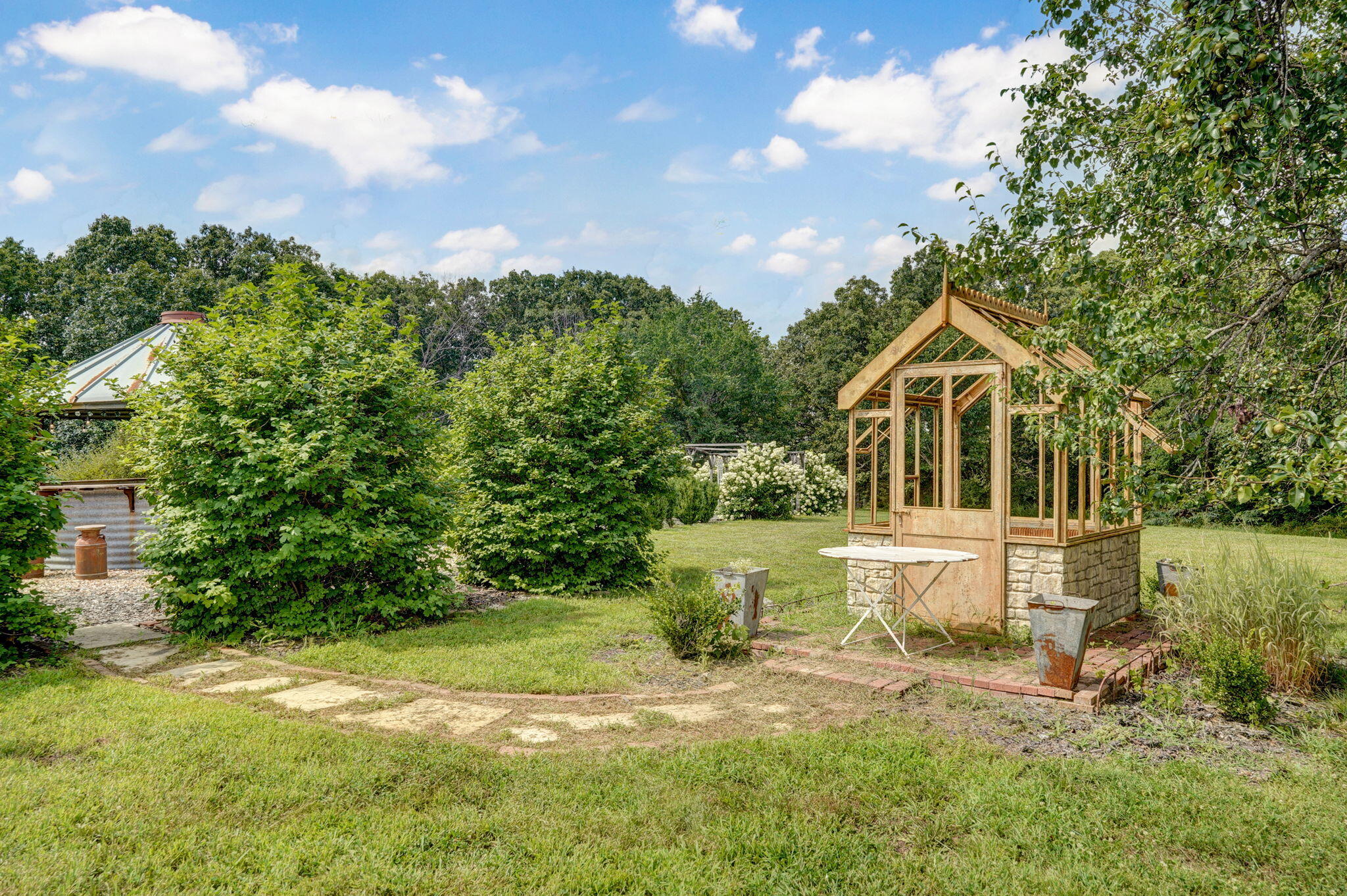 Photo 42 - Commercial Sale for sale – 149  State Highway H   Chadwick, MO