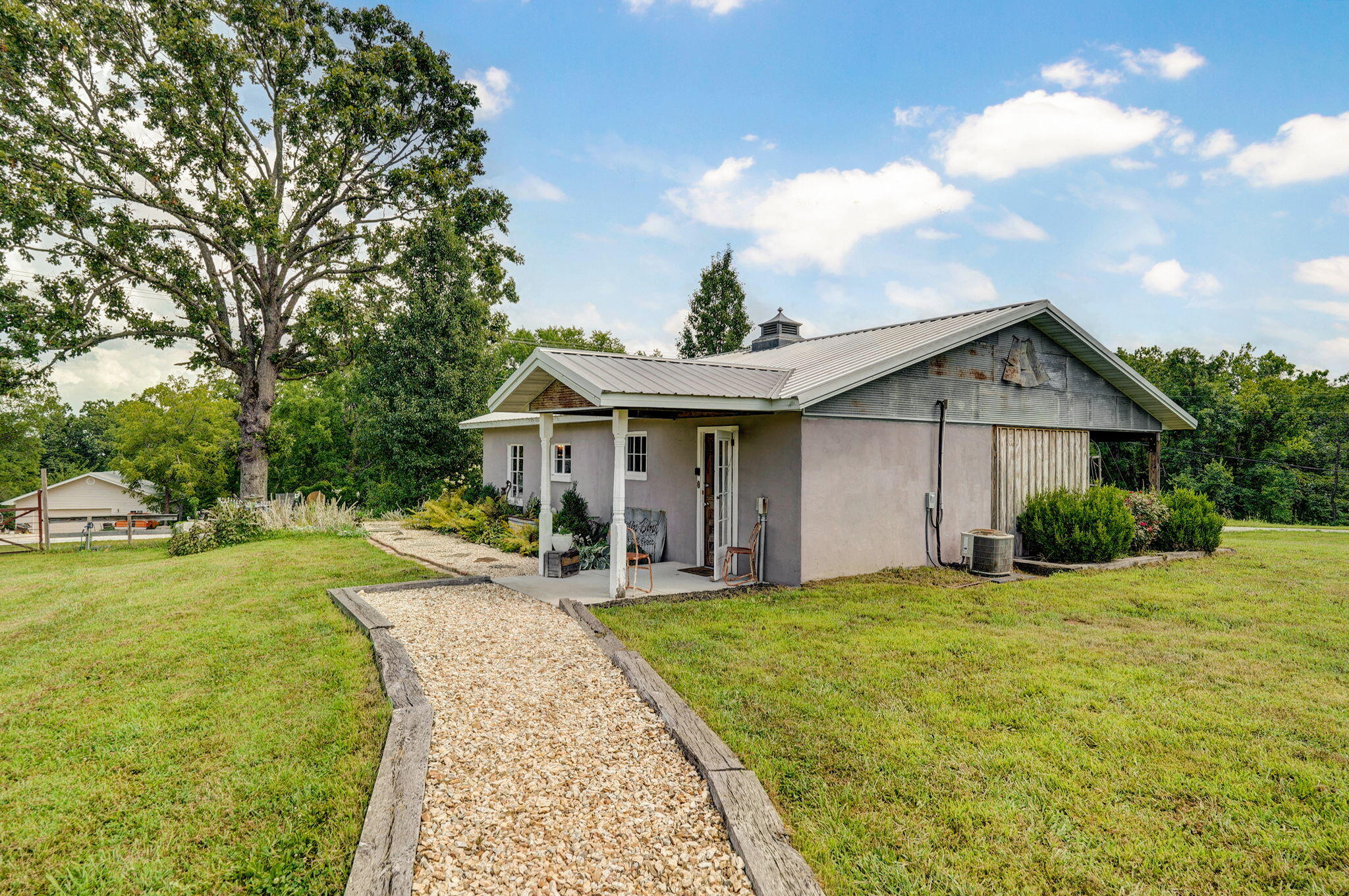 Photo 45 - Commercial Sale for sale – 149  State Highway H   Chadwick, MO