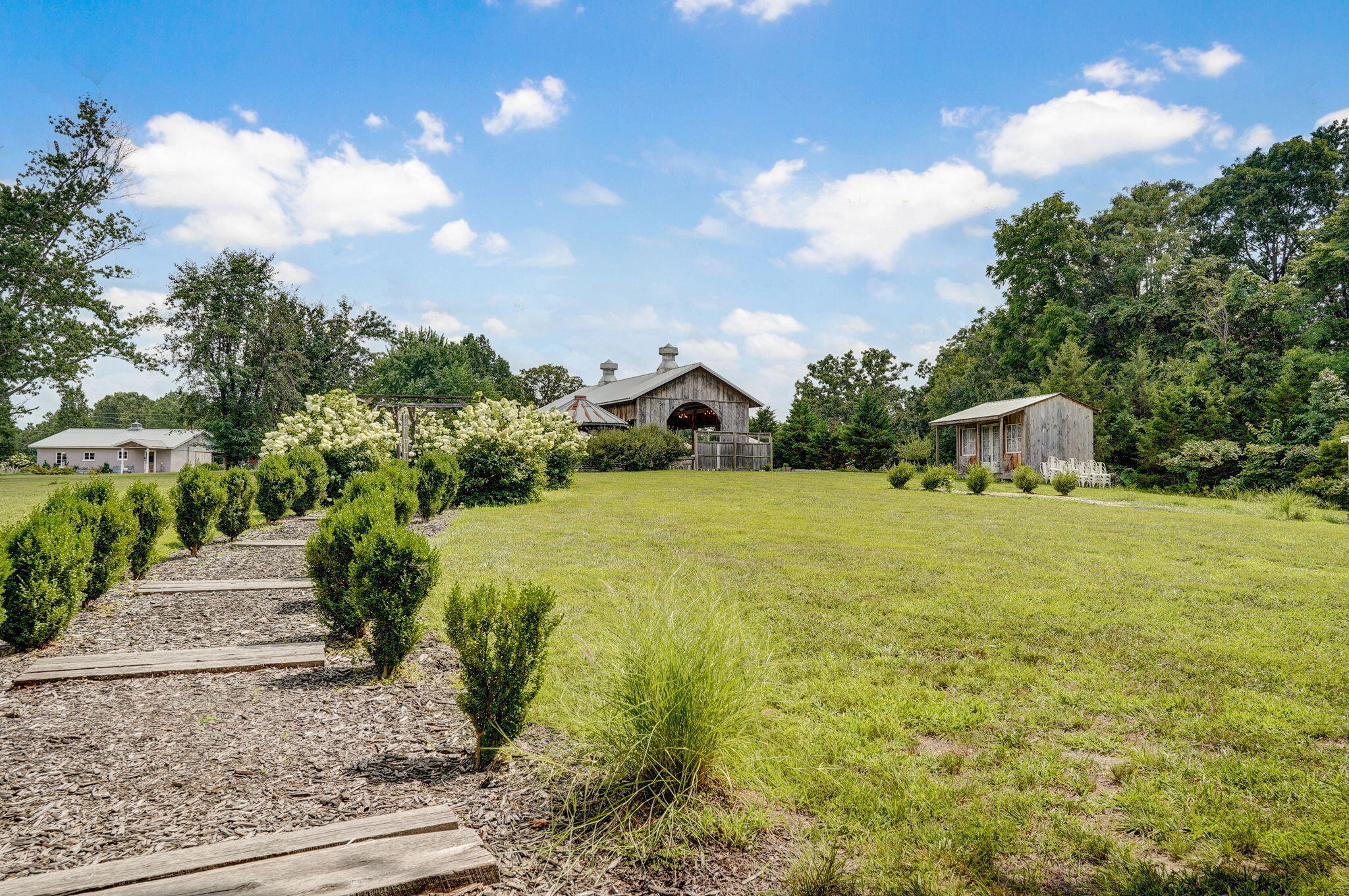 Photo 38 - Commercial Sale for sale – 149  State Highway H   Chadwick, MO
