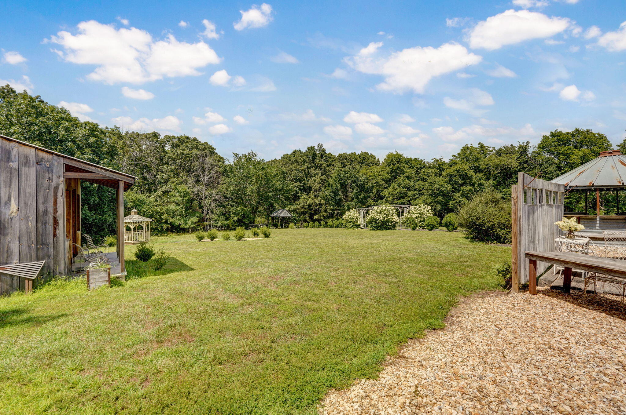 Photo 41 - Commercial Sale for sale – 149  State Highway H   Chadwick, MO