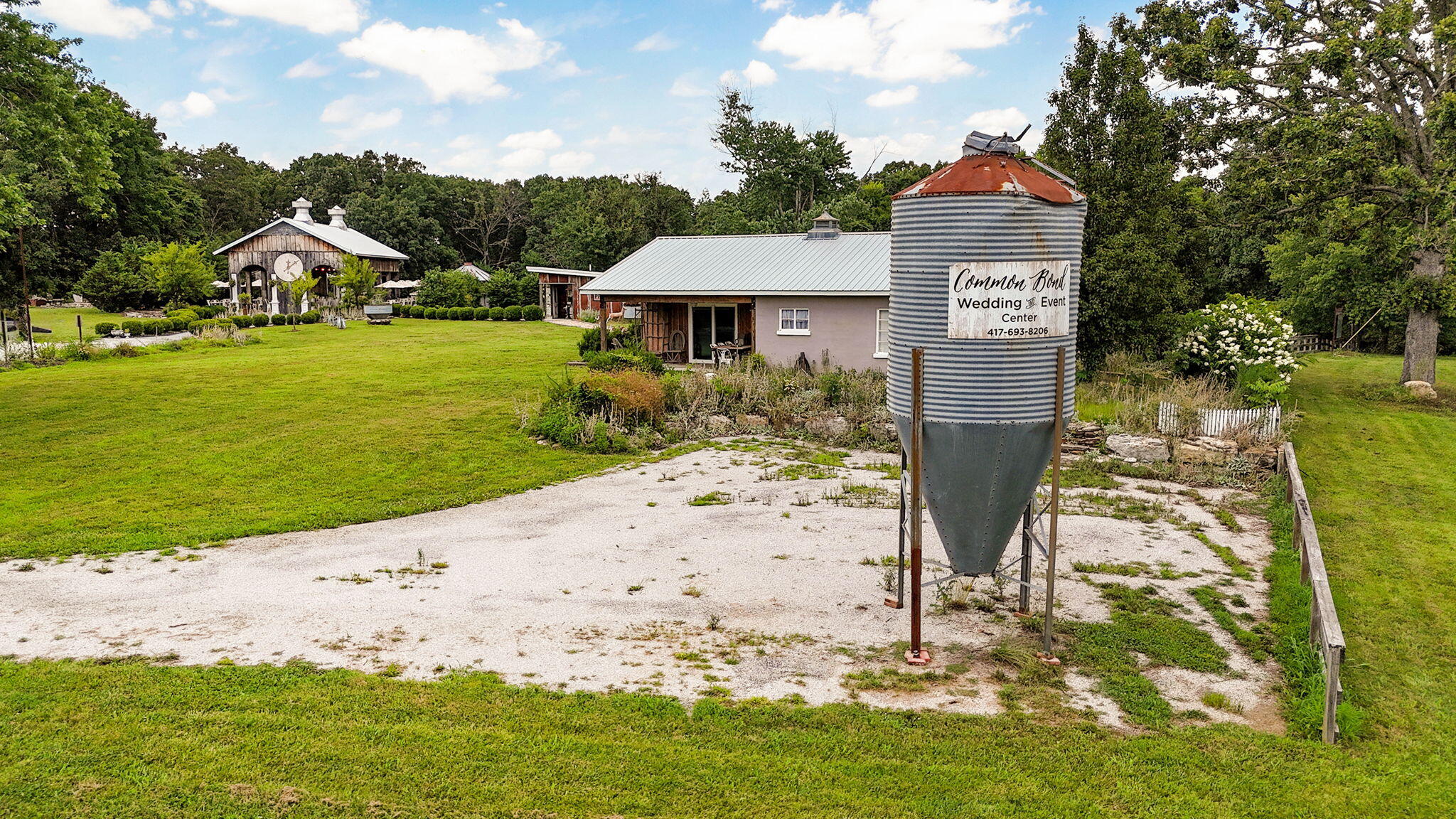 Photo 44 - Commercial Sale for sale – 149  State Highway H   Chadwick, MO