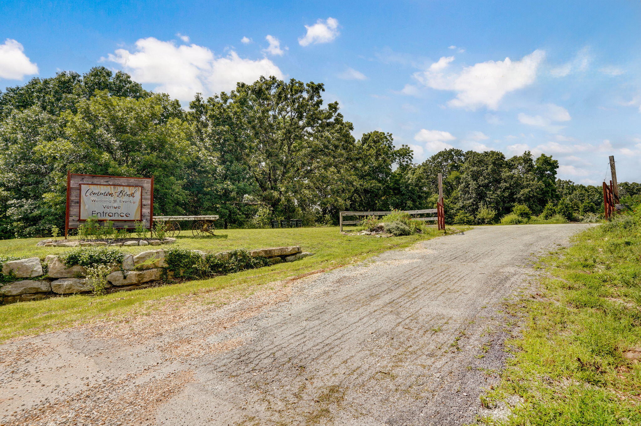 Photo 7 - Commercial Sale for sale – 149  State Highway H   Chadwick, MO