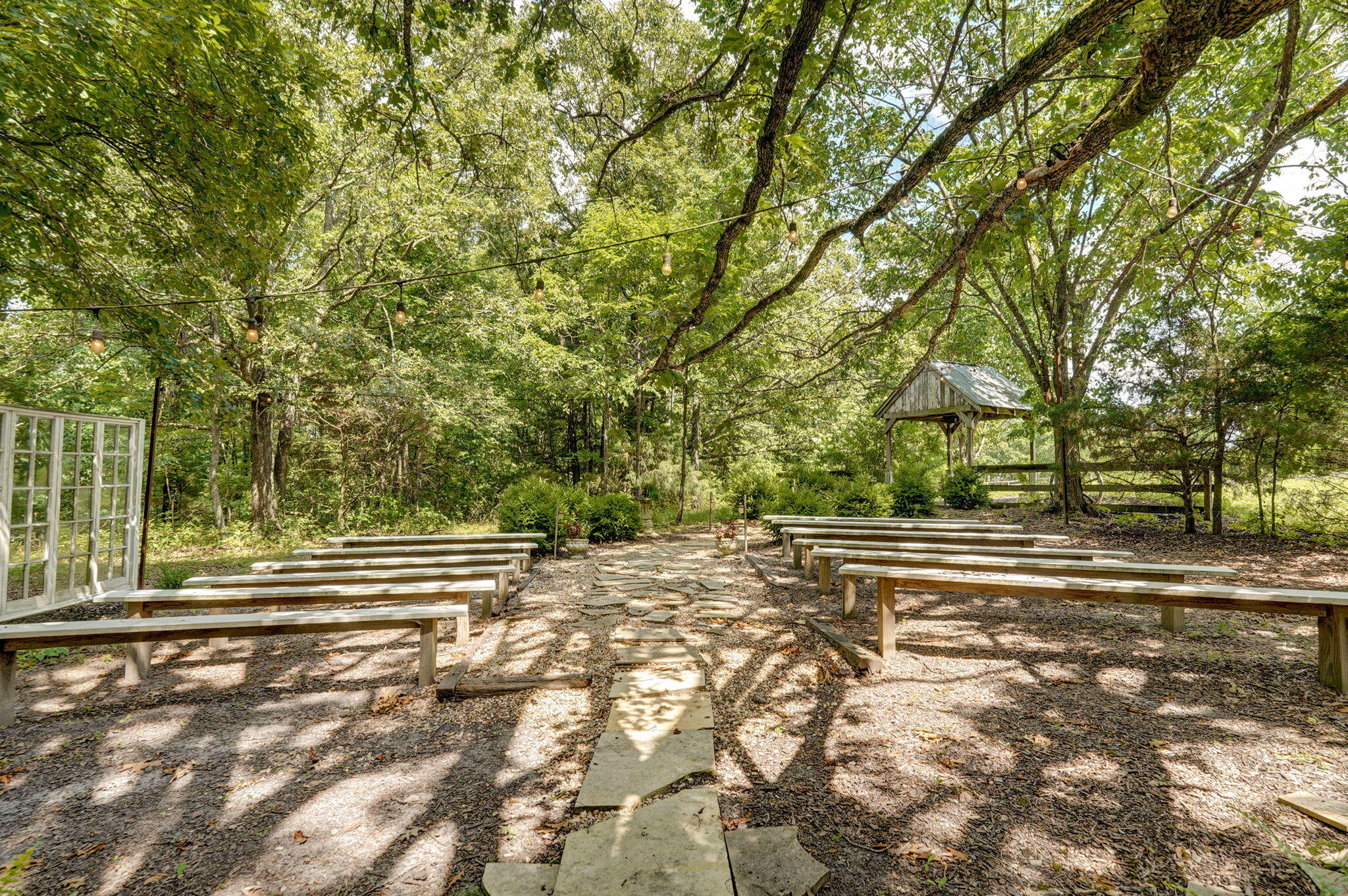 Photo 36 - Commercial Sale for sale – 149  State Highway H   Chadwick, MO