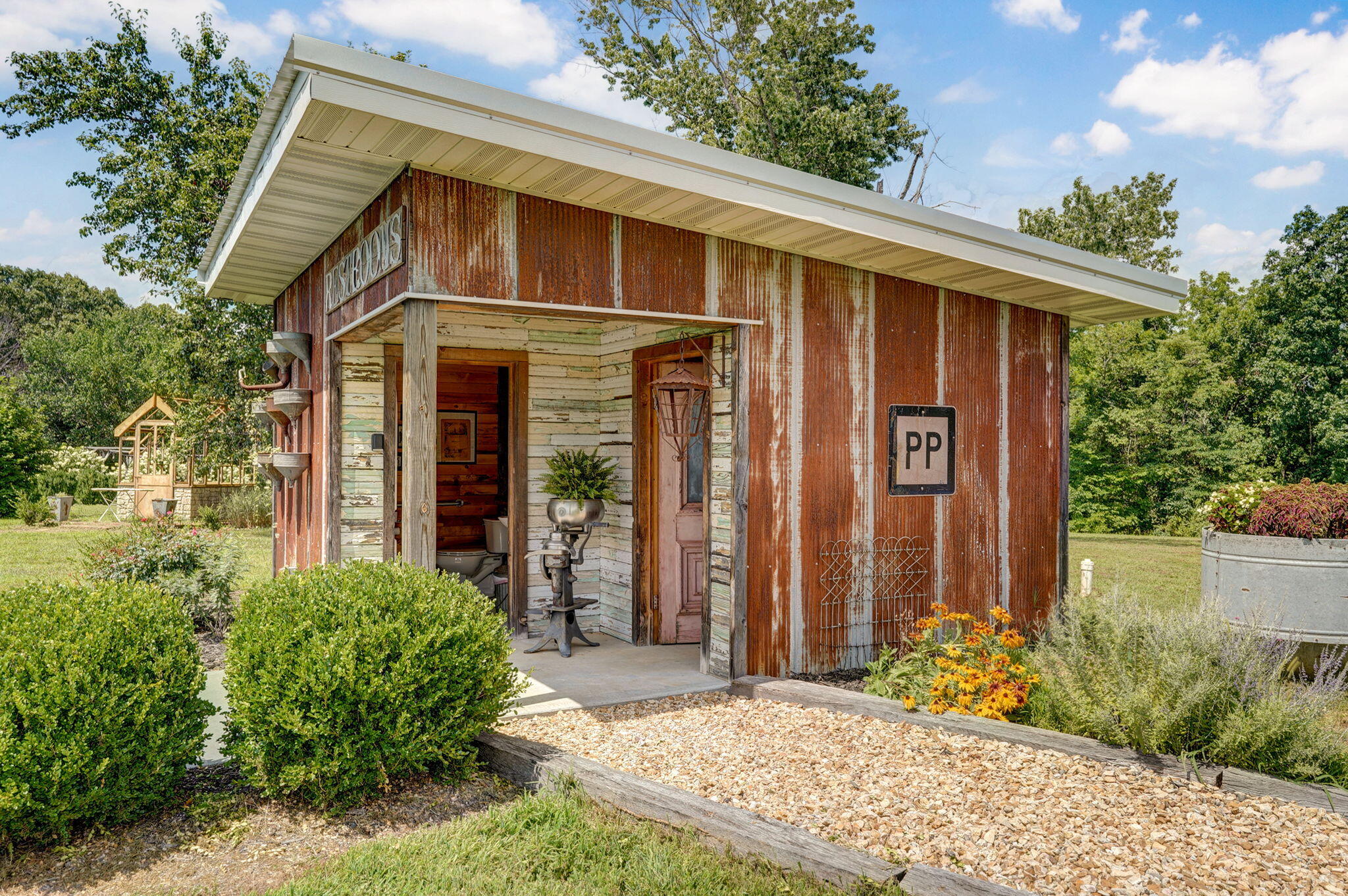 Photo 25 - Commercial Sale for sale – 149  State Highway H   Chadwick, MO